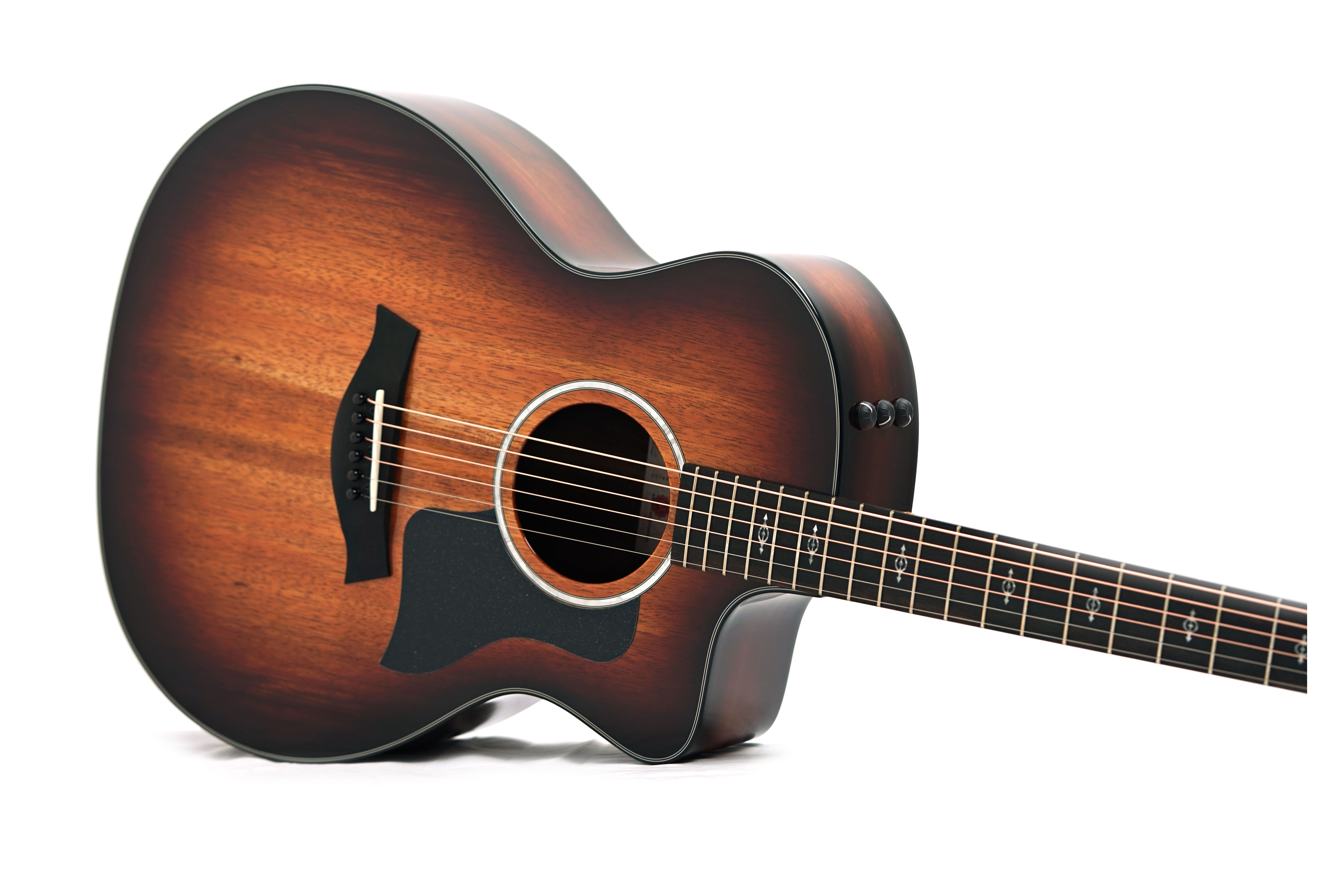 GUITARGUITAR Taylor 224ce-K Deluxe Grand Auditorium #2205305423