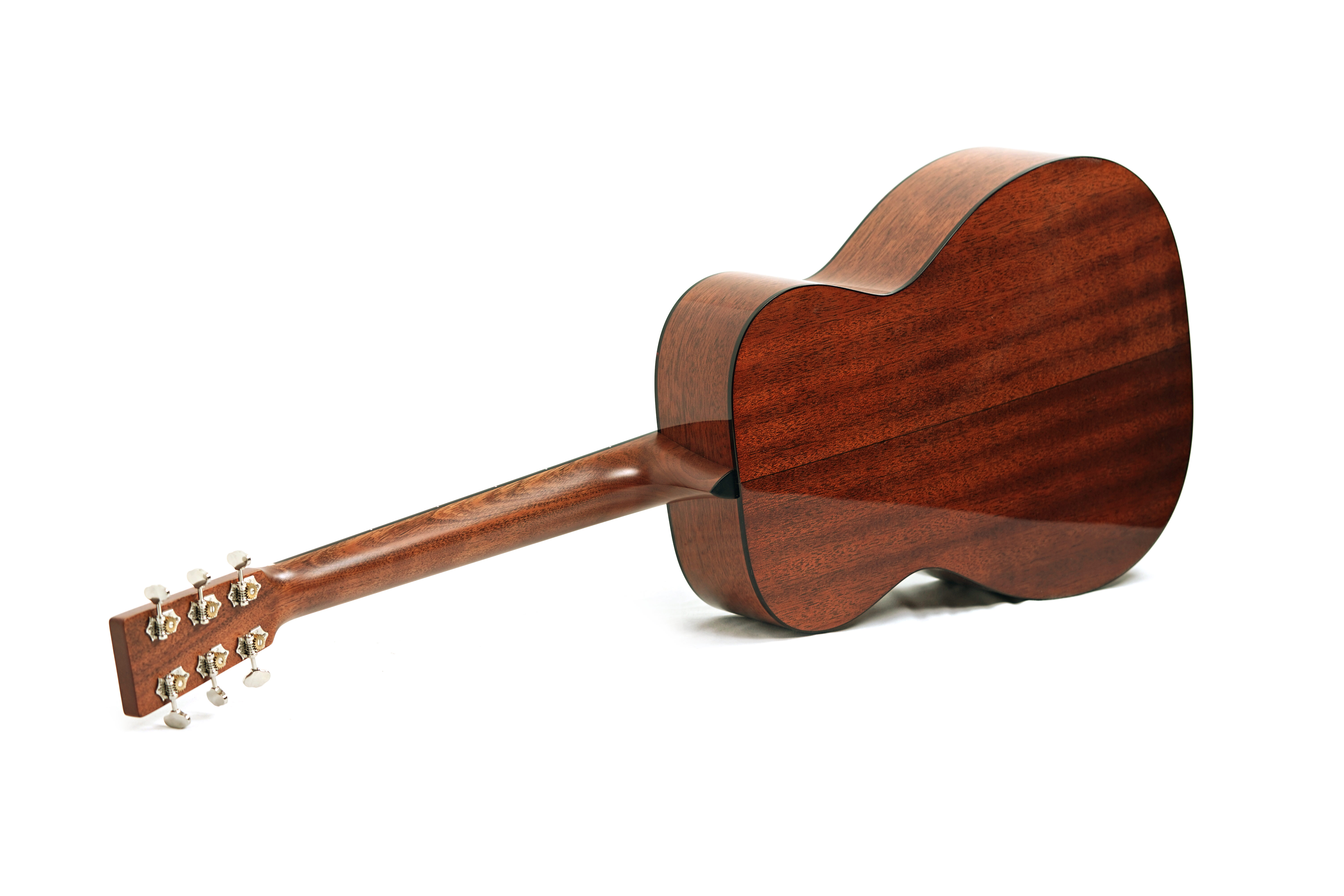 GUITARGUITAR Martin 00-DB Jeff Tweedy