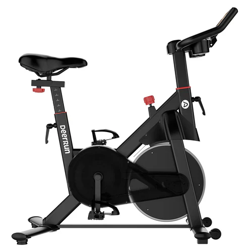 Treadmill + Bike + Rowing Machine Home Gym Bundle