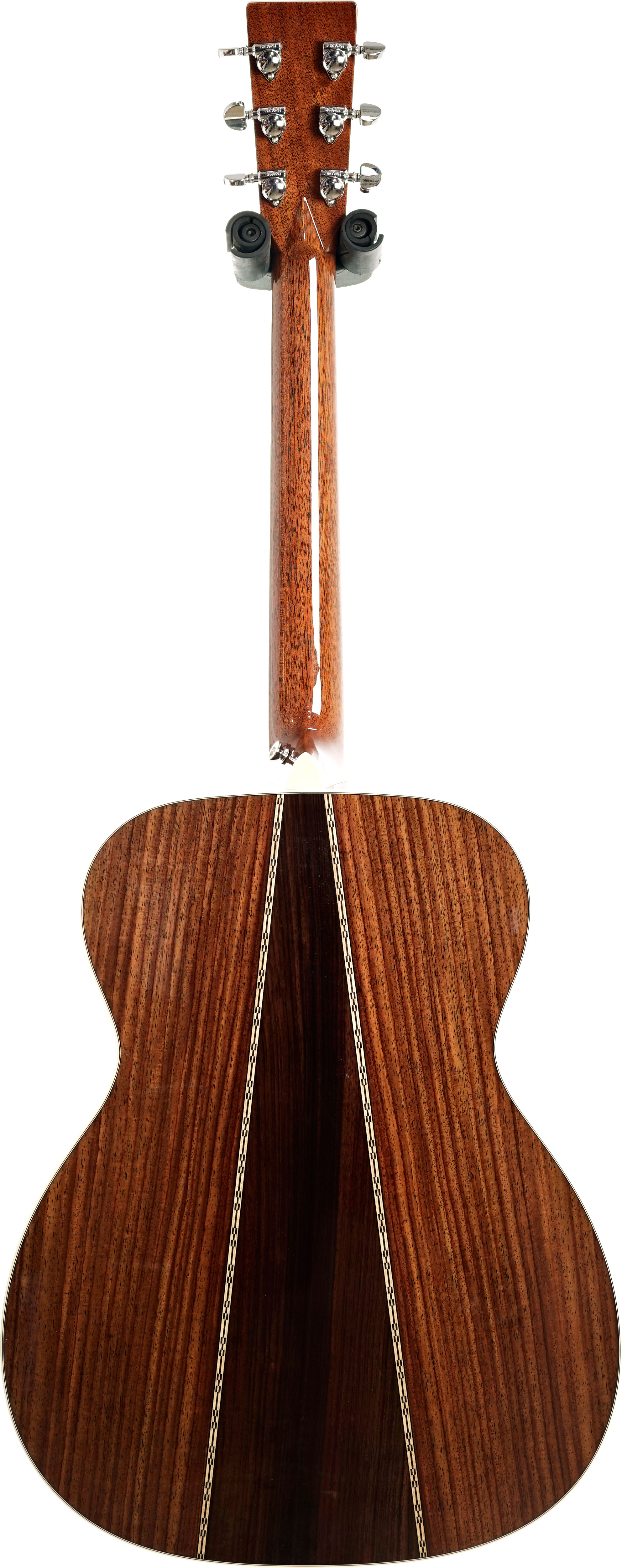 GUITARGUITAR Martin Custom Artist M-6 Johnny Marr #2946674