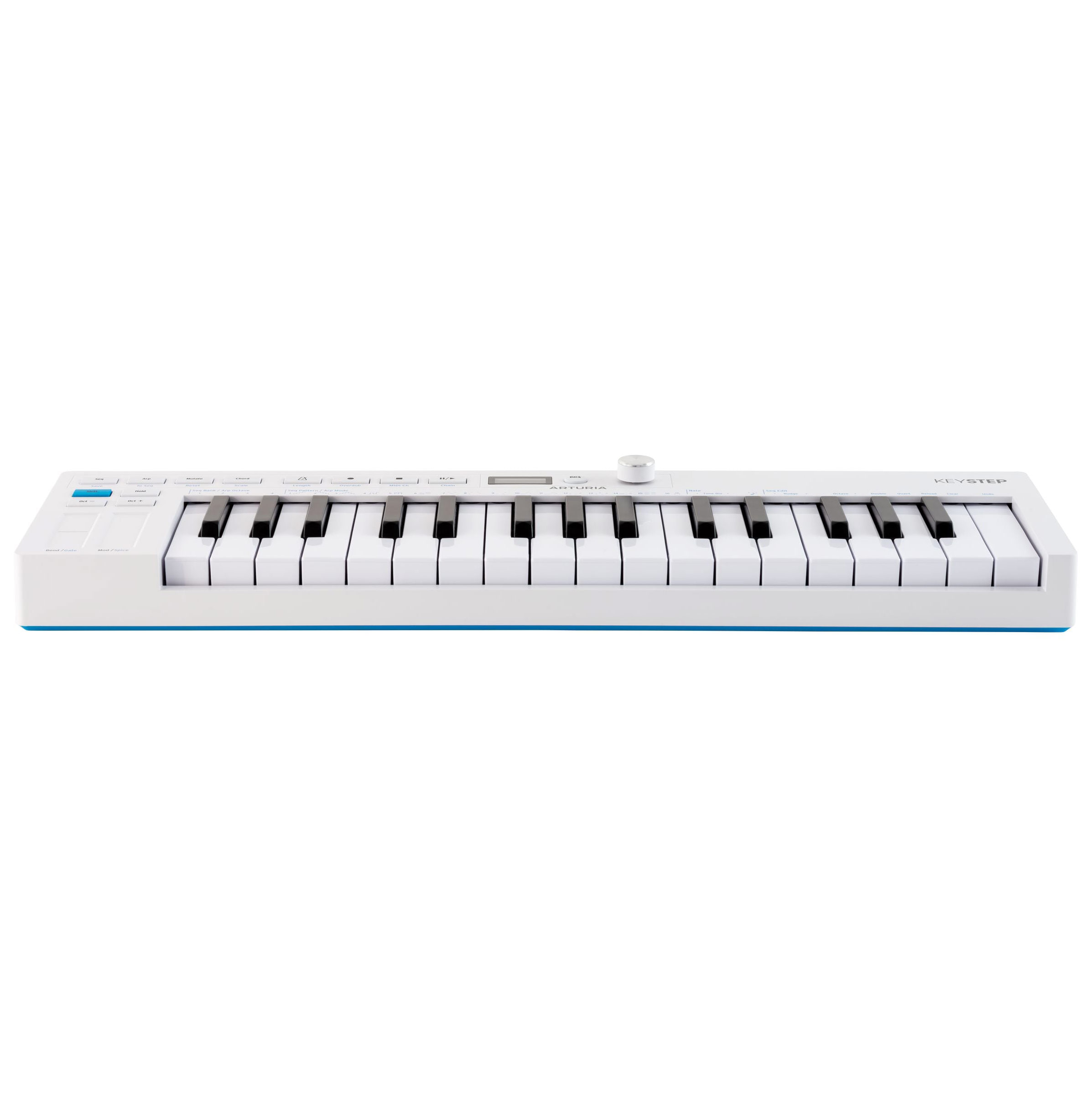 GUITARGUITAR Arturia KeyStep mk2