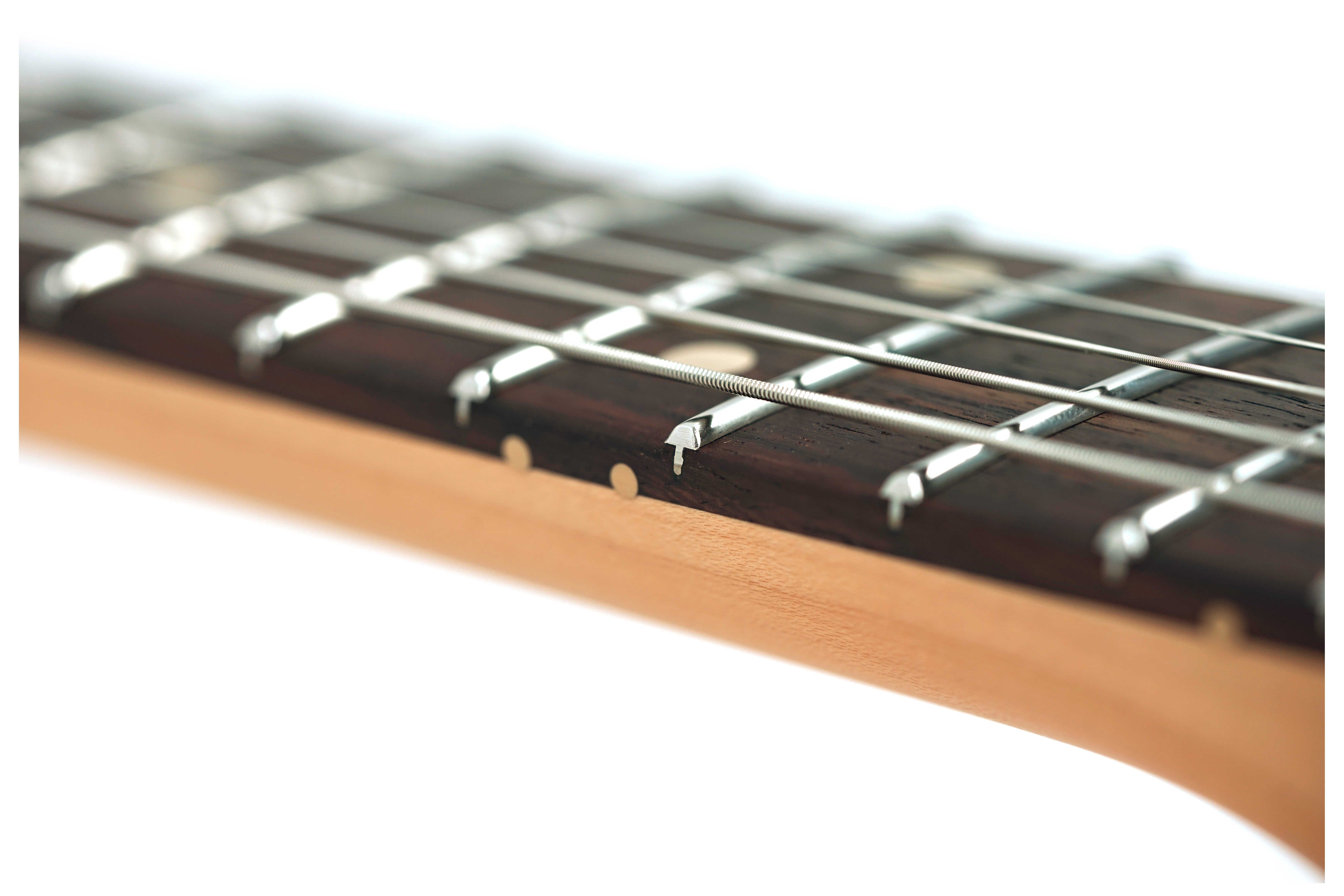 GUITARGUITAR Suhr Classic S SSS Root Beer Metallic Rosewood Fingerboard SSCII