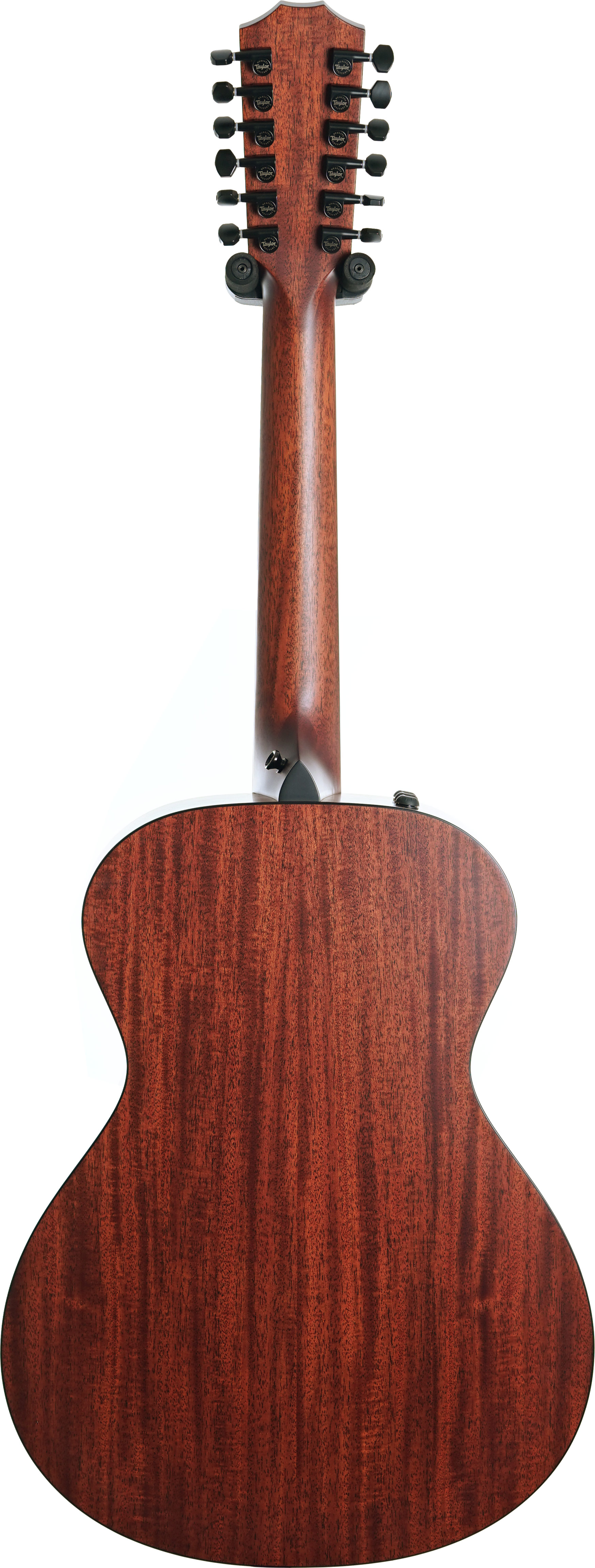 GUITARGUITAR Taylor 362e Grand Concert