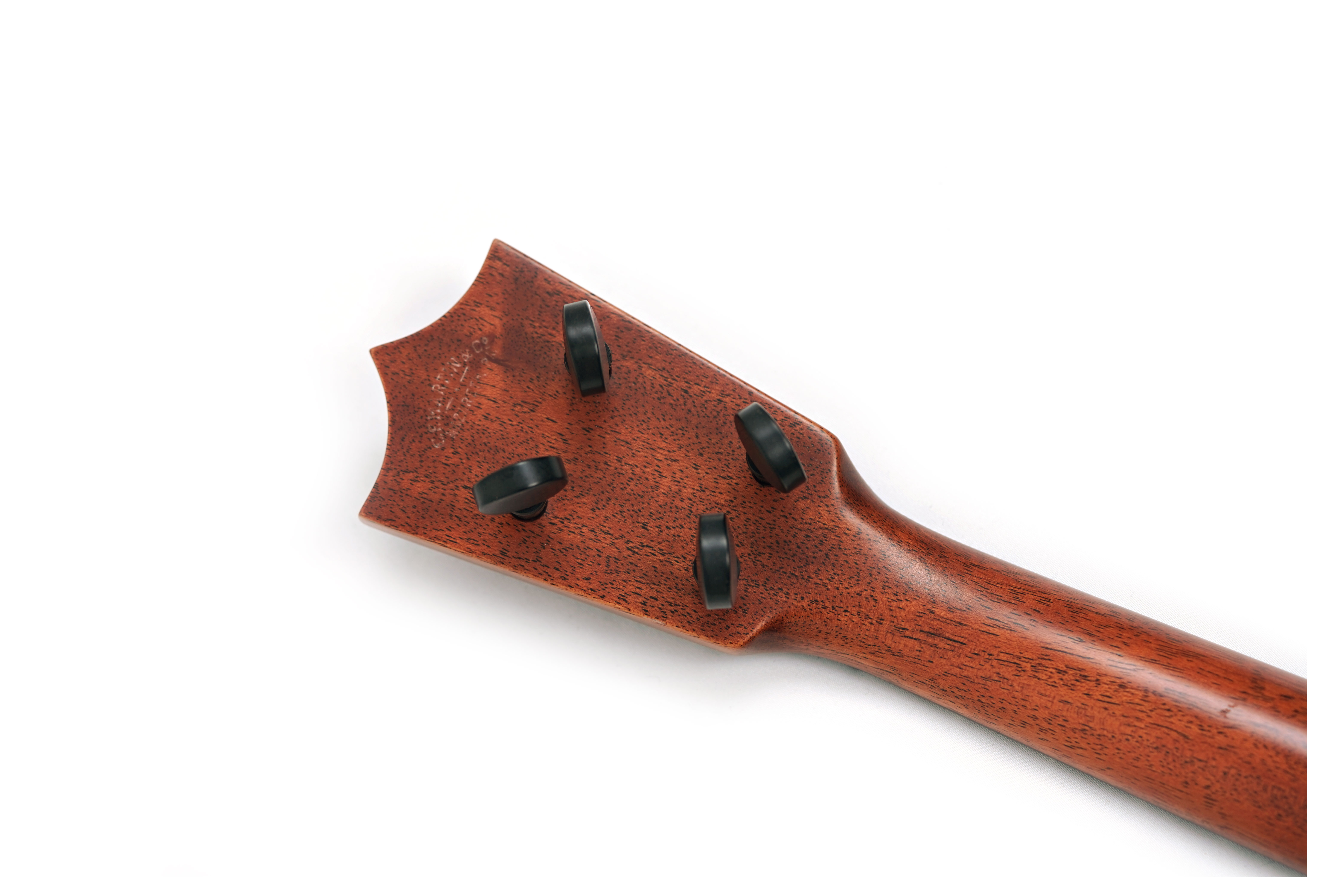 GUITARGUITAR Martin 1T IZ Tenor Uke
