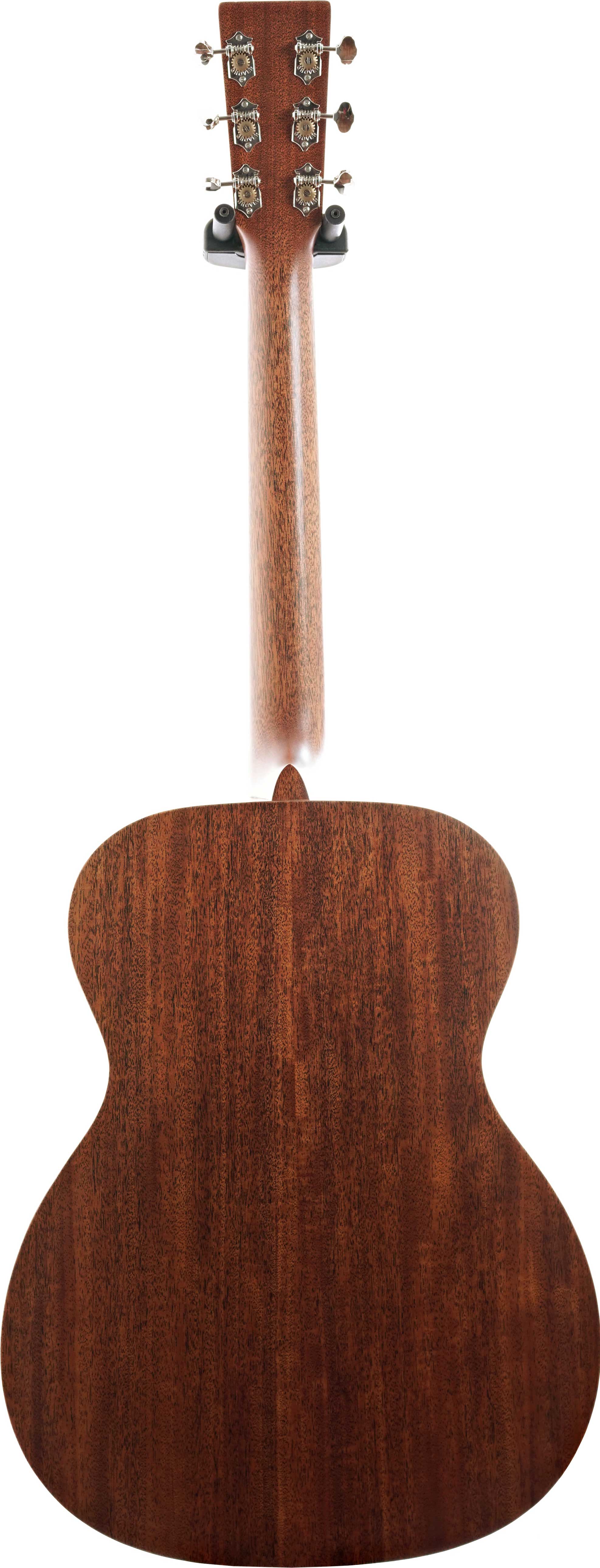 GUITARGUITAR Martin Standard Series 000-17 (2025) #M2990712