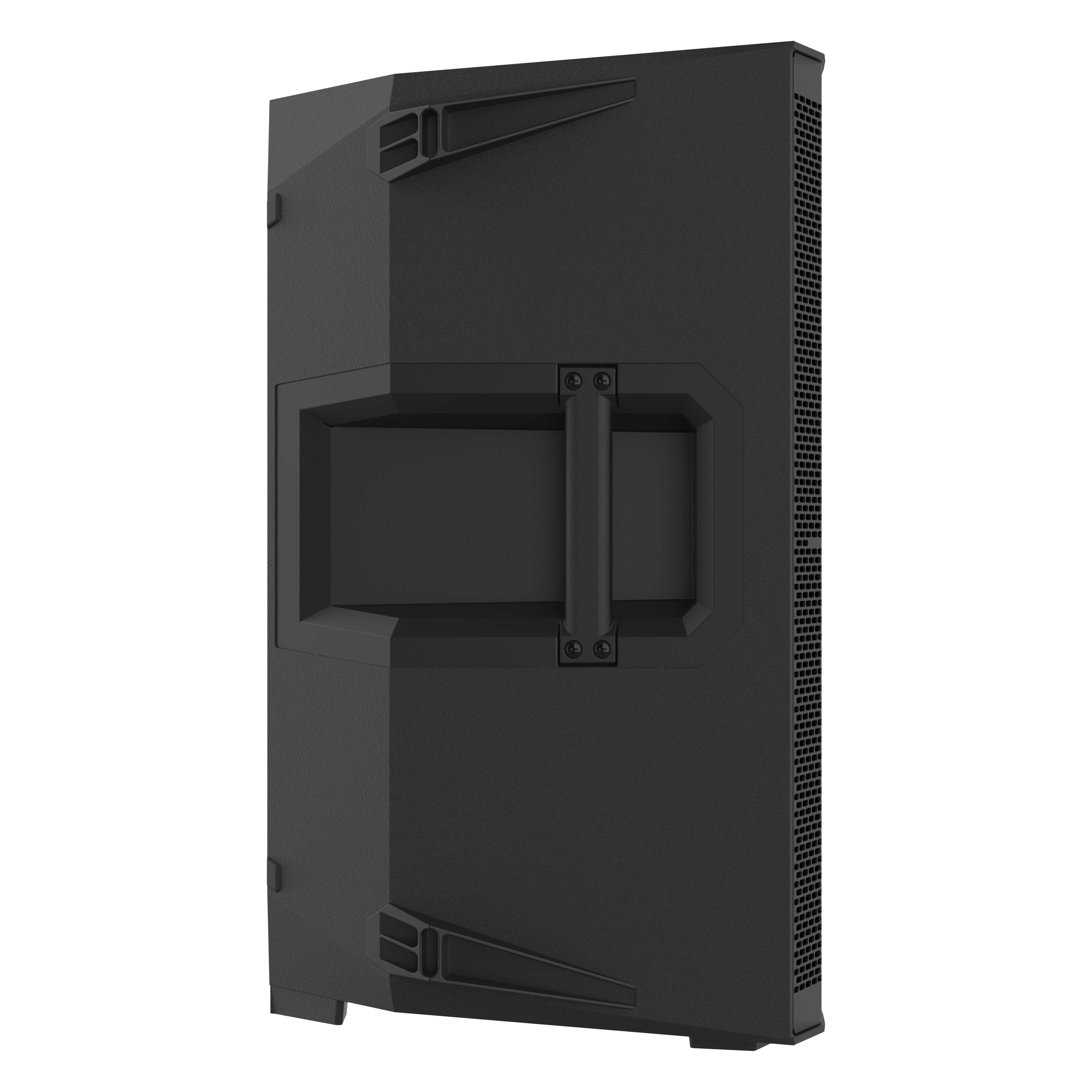 GUITARGUITAR Mackie Thump210XT 10 Inch 1400W Enhanced Powered Loudspeaker (Single)