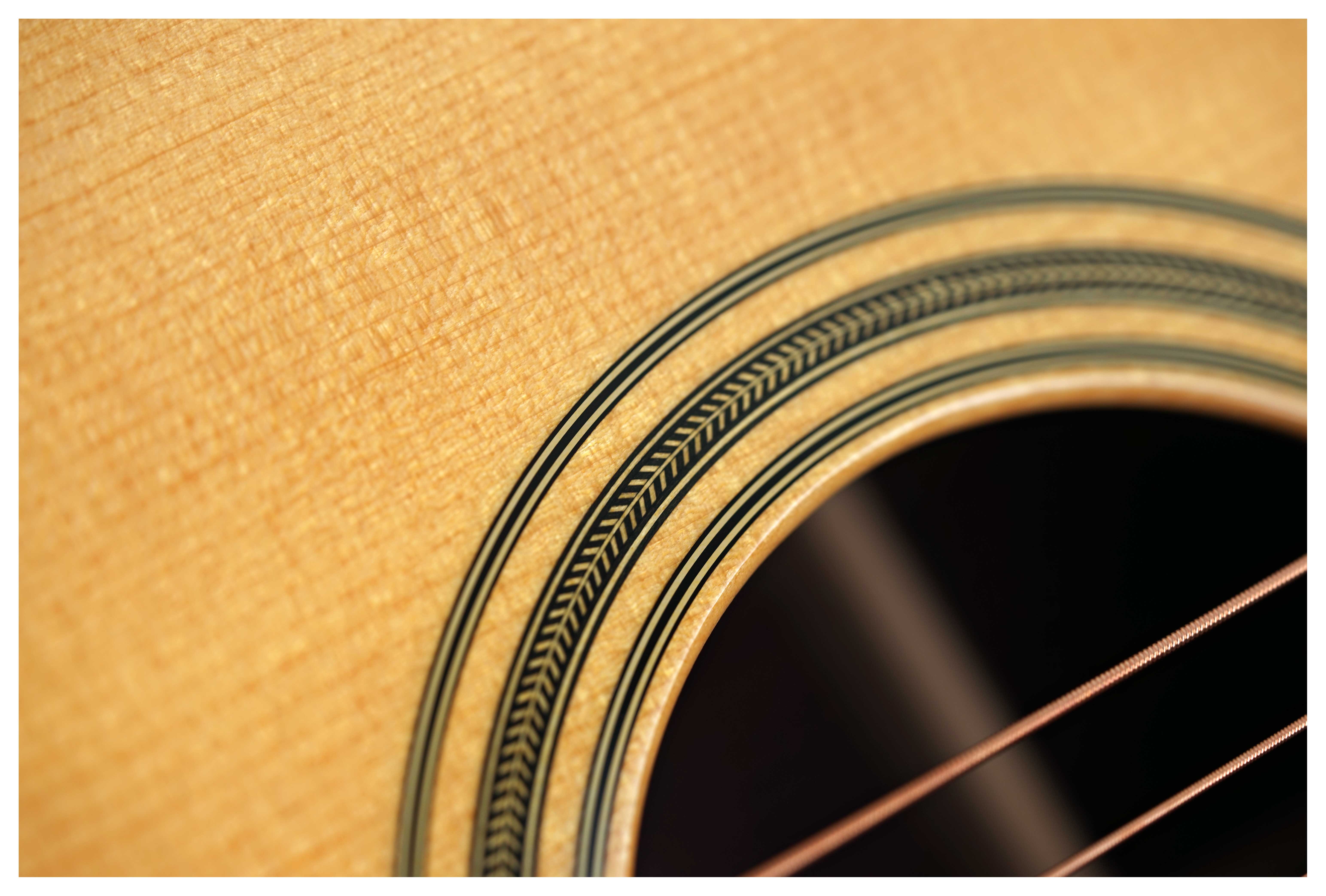 GUITARGUITAR Martin 000EC 30th Anniversary Eric Clapton #M2957692