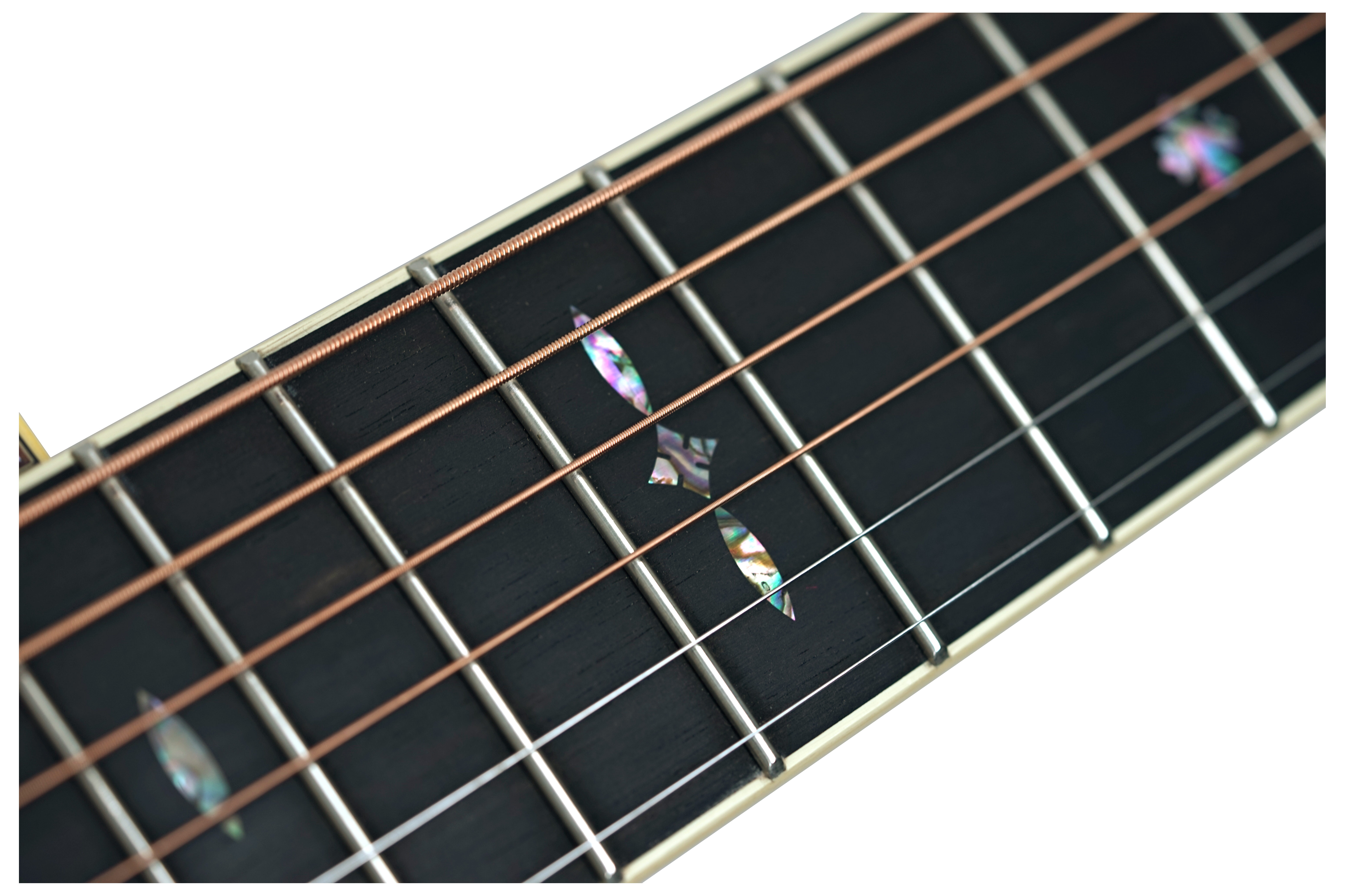 GUITARGUITAR Martin 000-42 Eric Clapton 30th Anniversary #M2970266