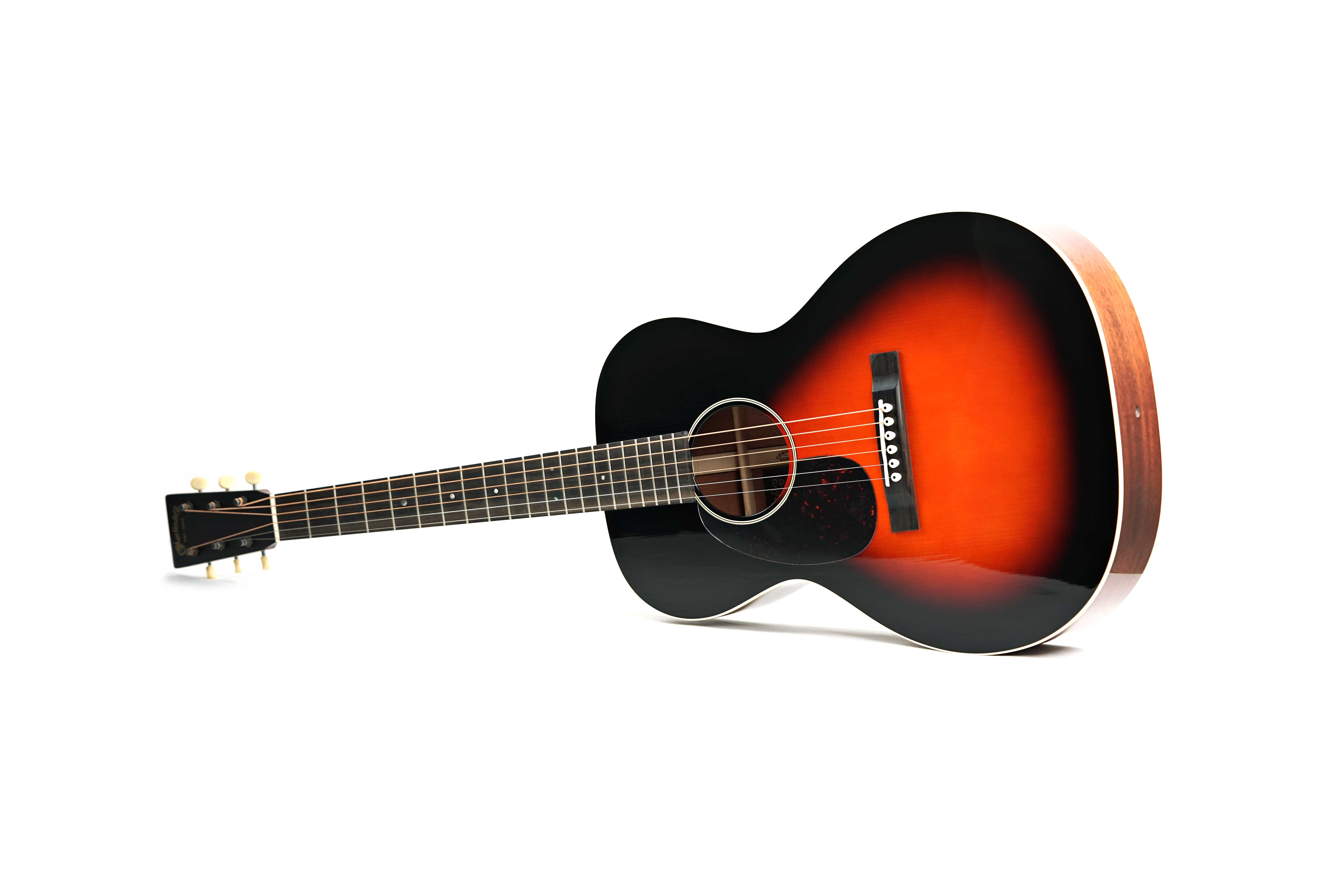 GUITARGUITAR Martin CEO-7 Left Handed