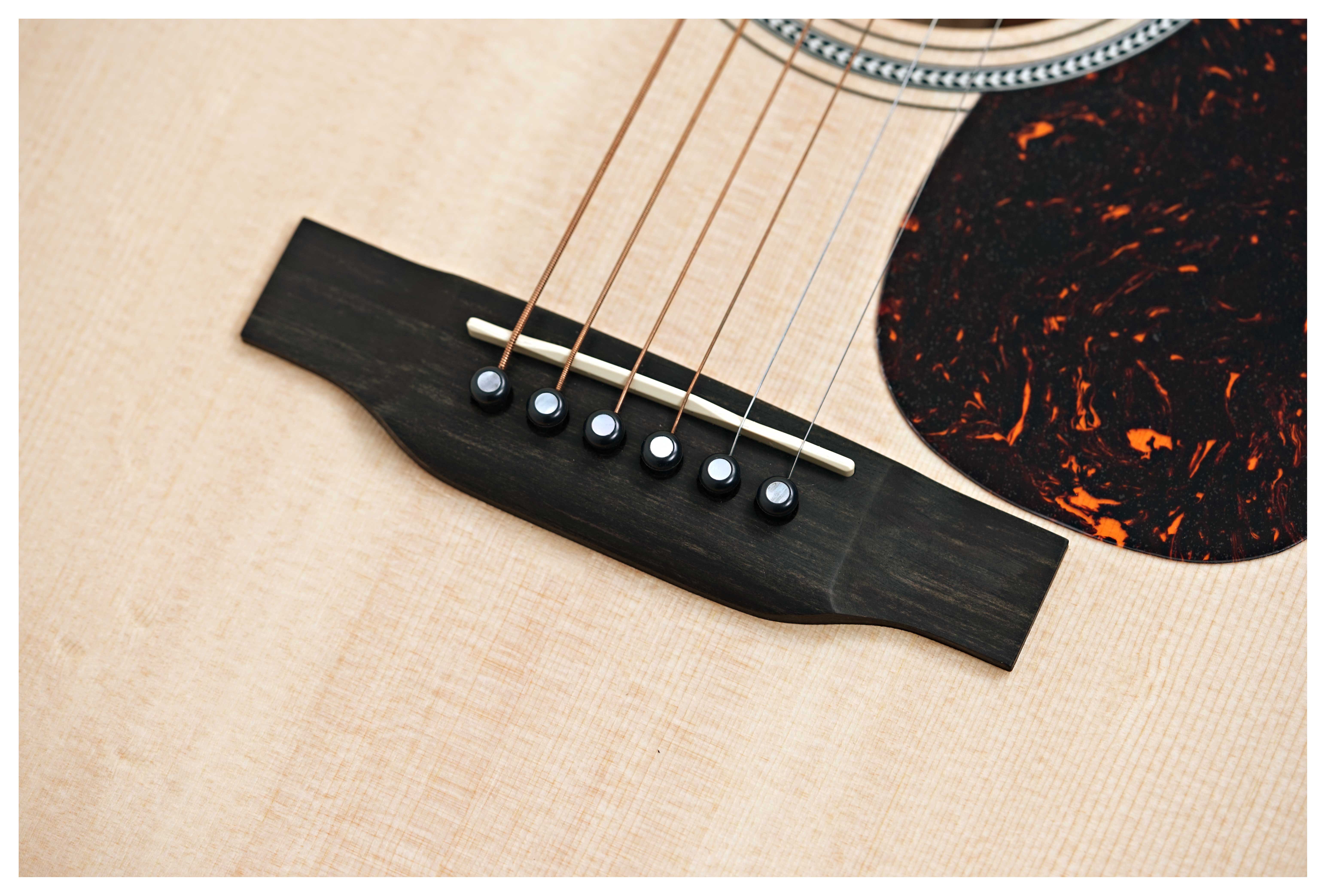 GUITARGUITAR Martin D16E-02 #2893802