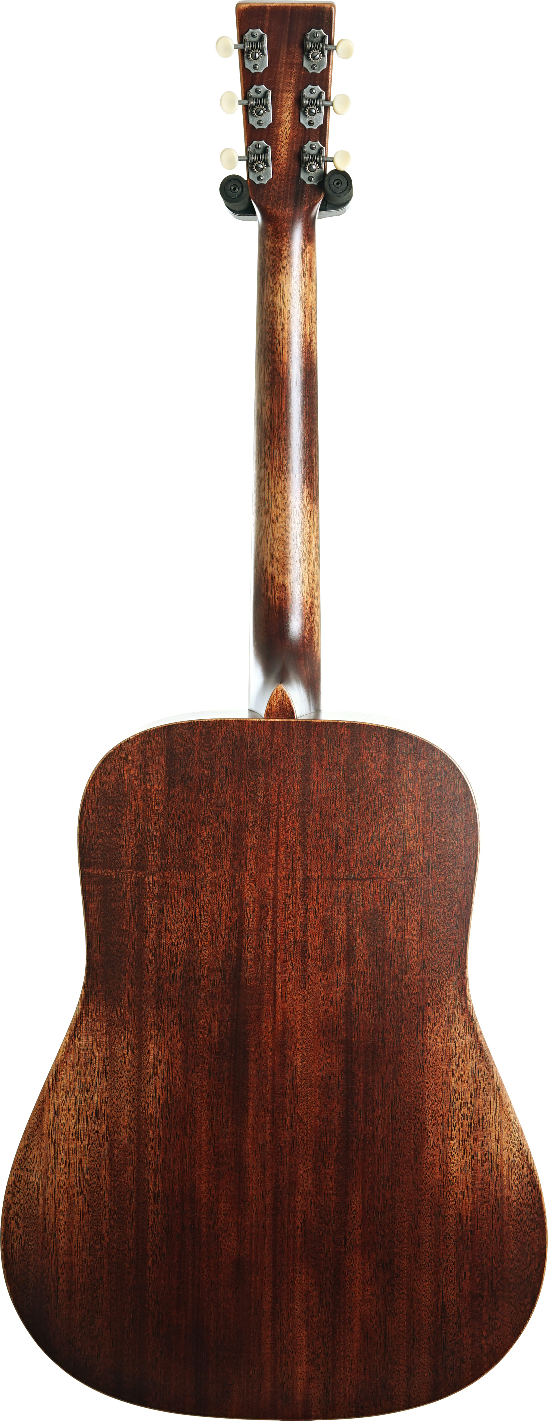 GUITARGUITAR Martin D-15M StreetMaster