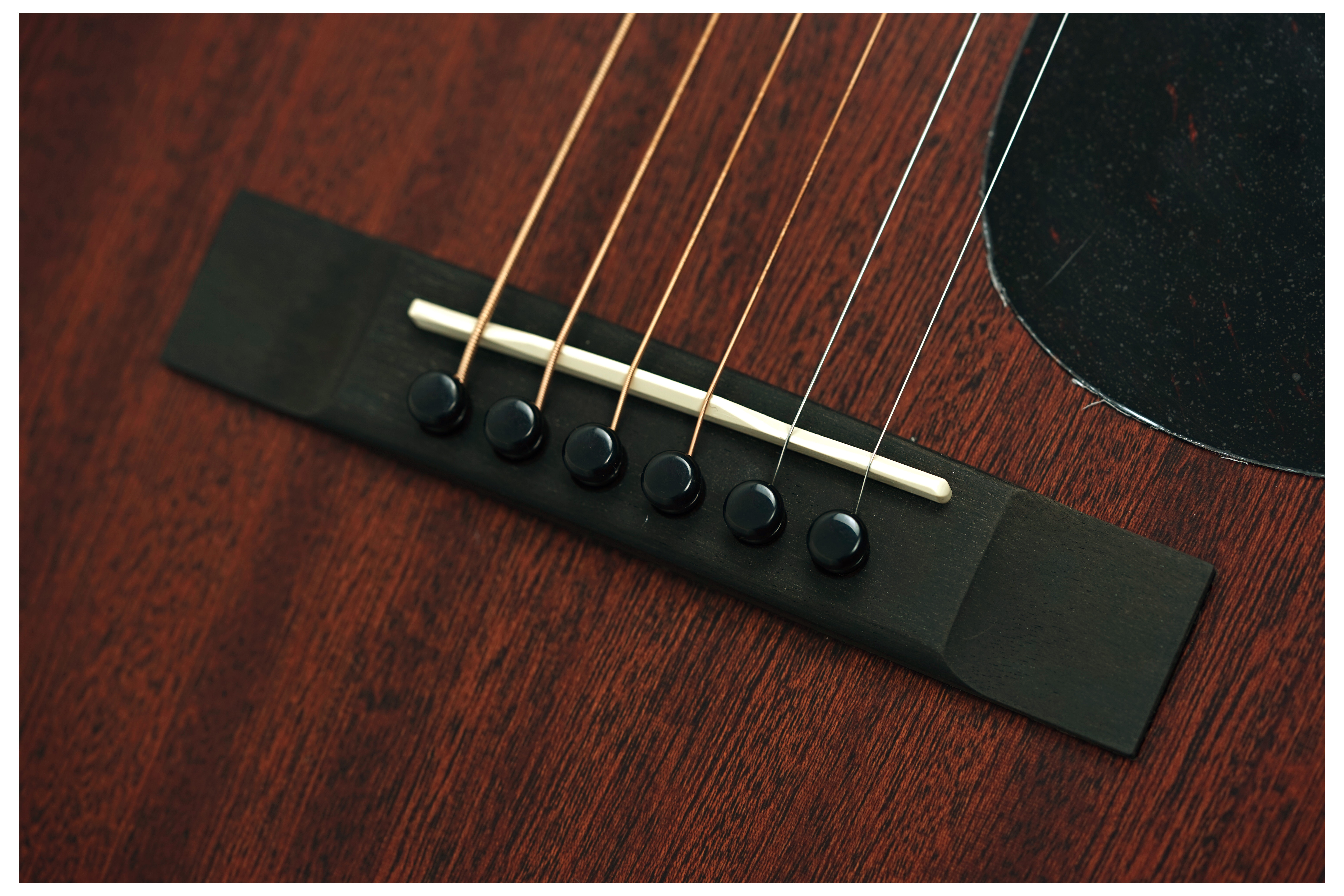 GUITARGUITAR Martin 000-JrE Jeff Tweedy