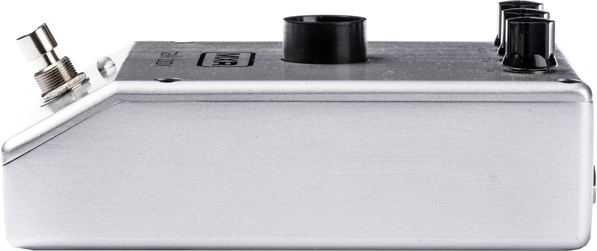 GUITARGUITAR MXR M222 Talk Box