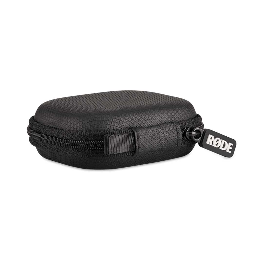 GUITARGUITAR Rode Lavalier II Mic