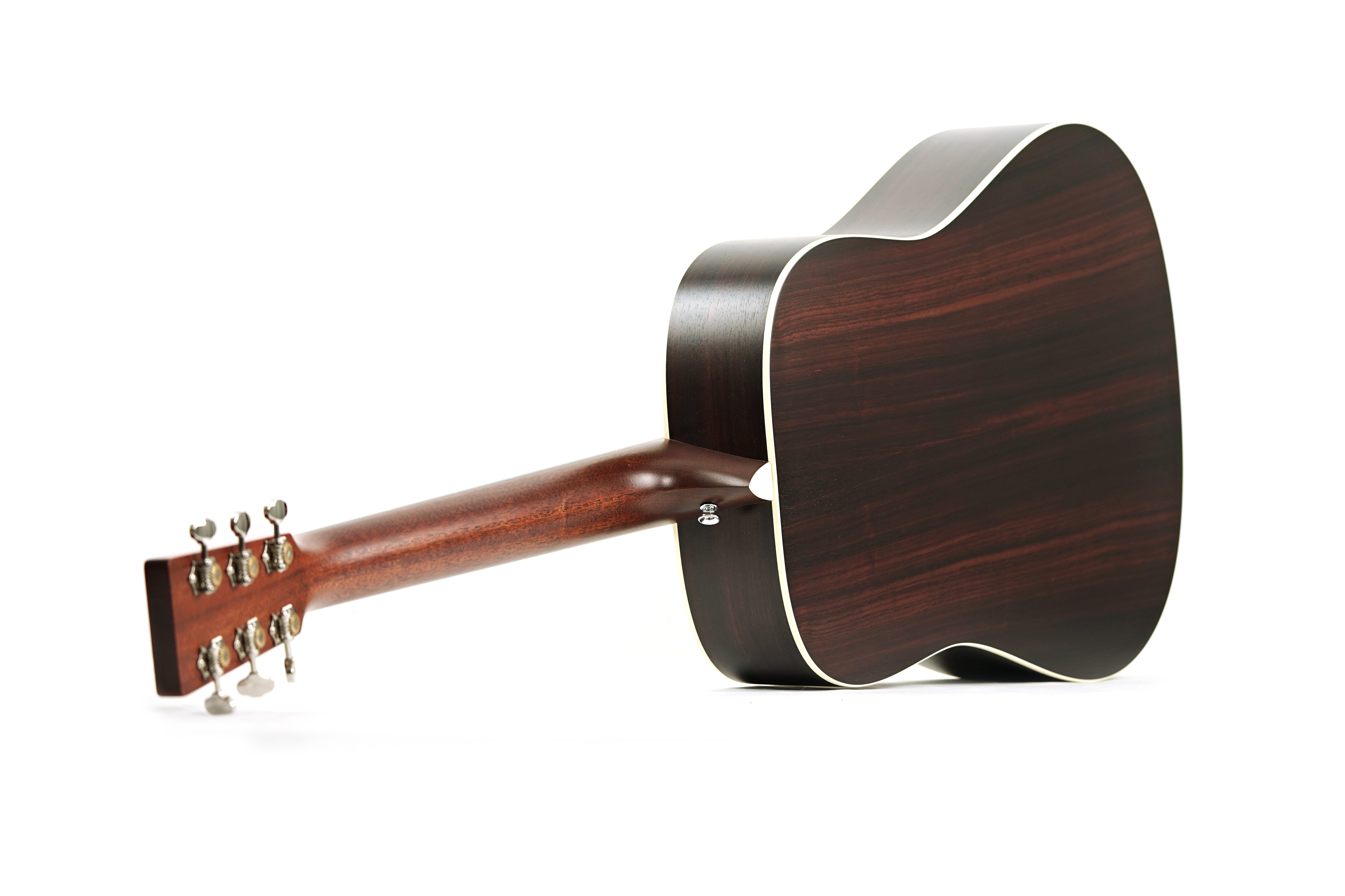 GUITARGUITAR Martin D-16E