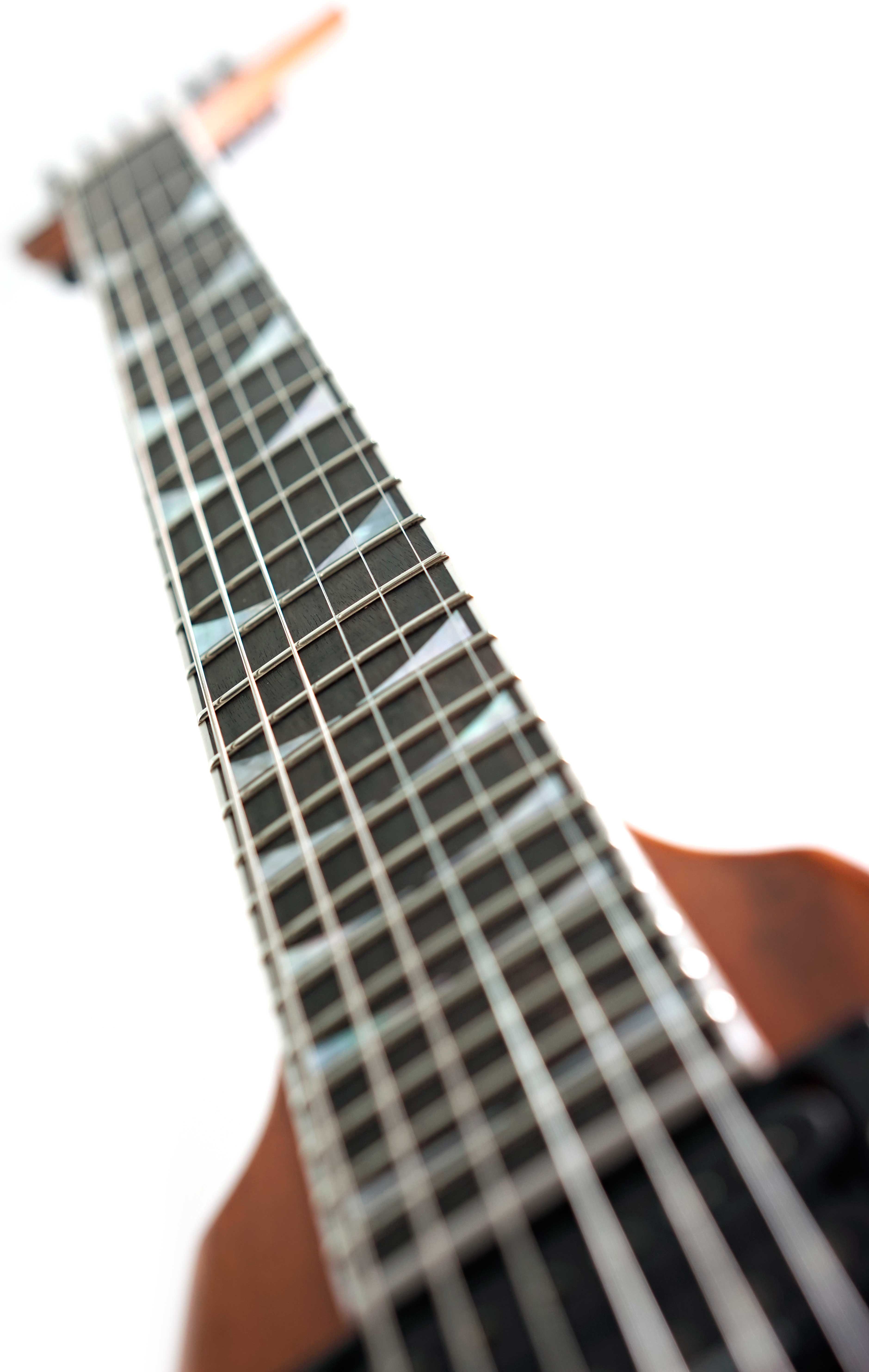 GUITARGUITAR Gibson Dave Mustaine Flying V EXP Antique Natural