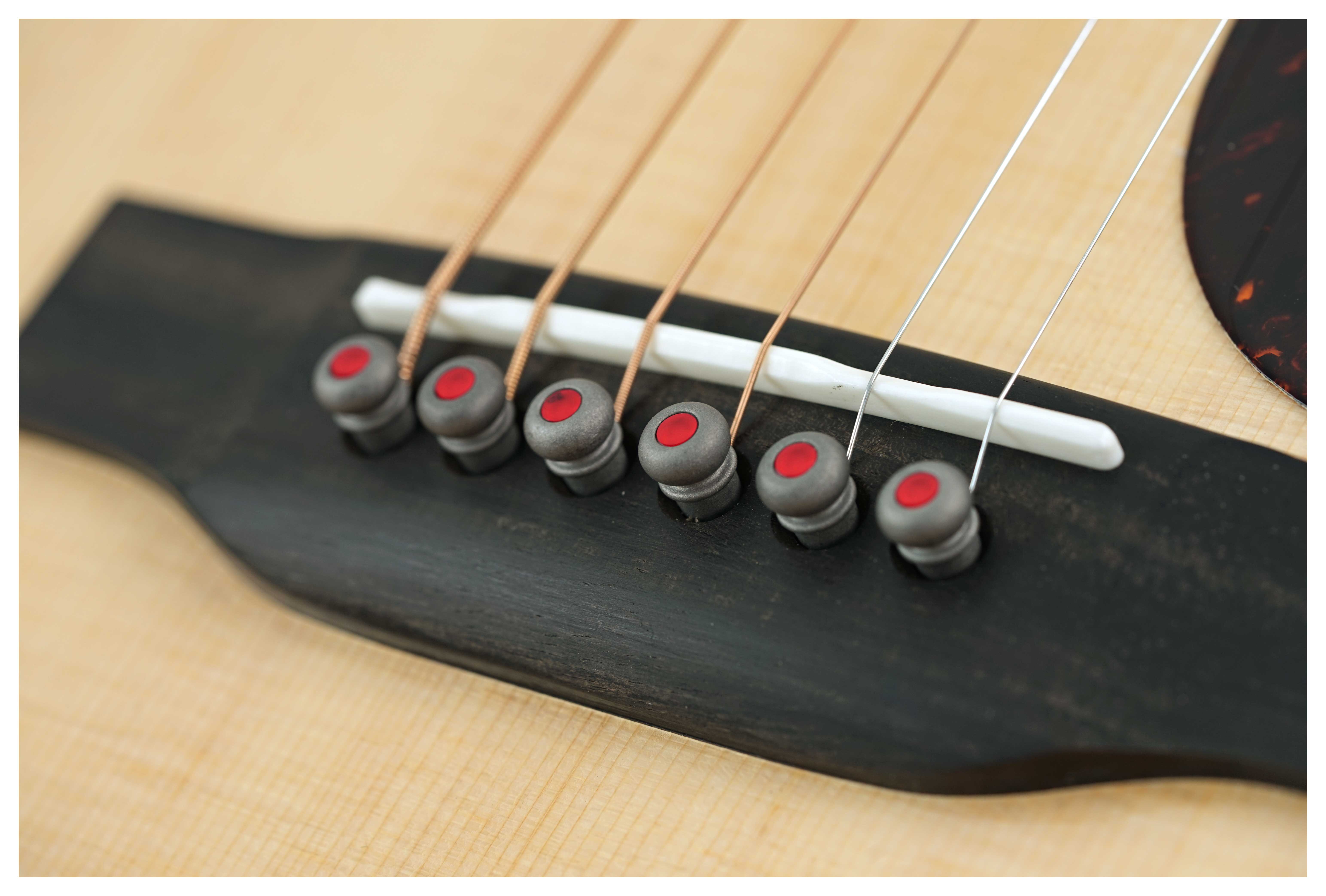 GUITARGUITAR Martin D-18 Modern Deluxe