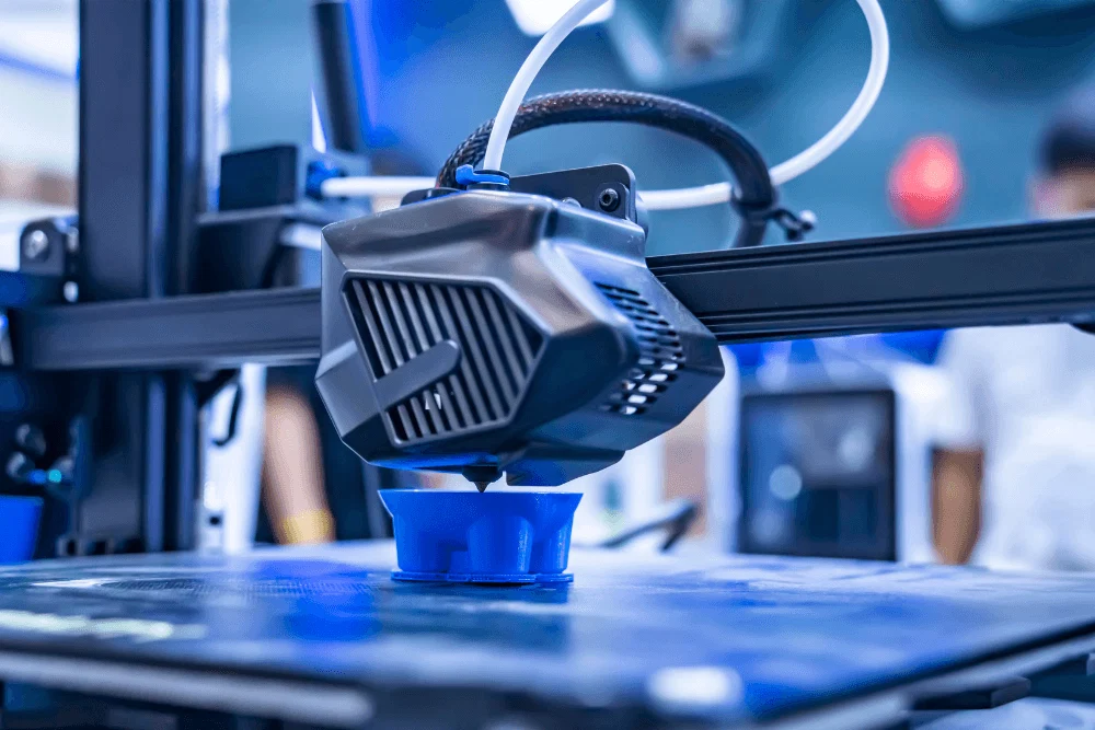 Upgrade Your Lifestyle: Useful Things to 3D Print for Everyday Life