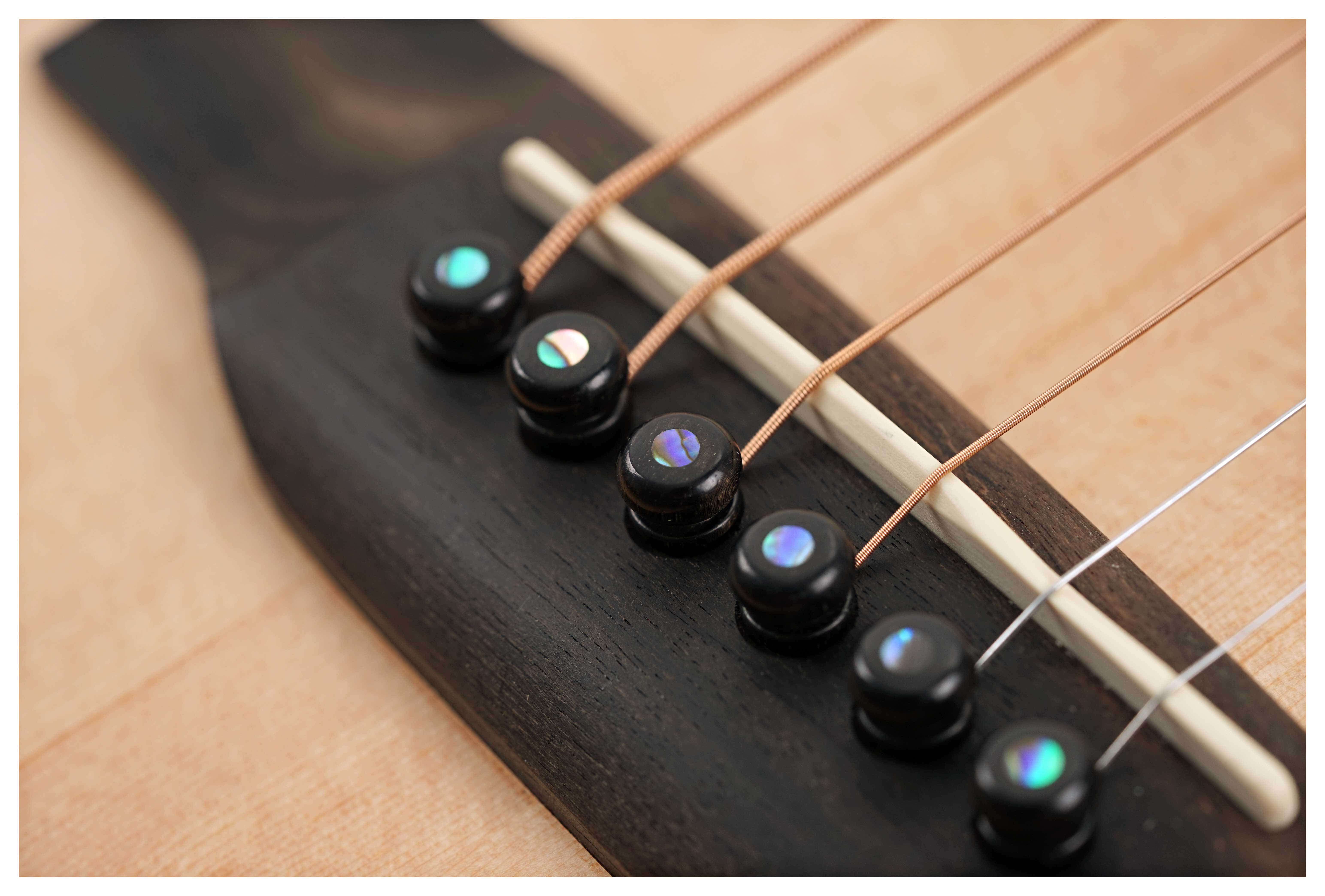GUITARGUITAR Martin D CFM IV 50th Anniversary