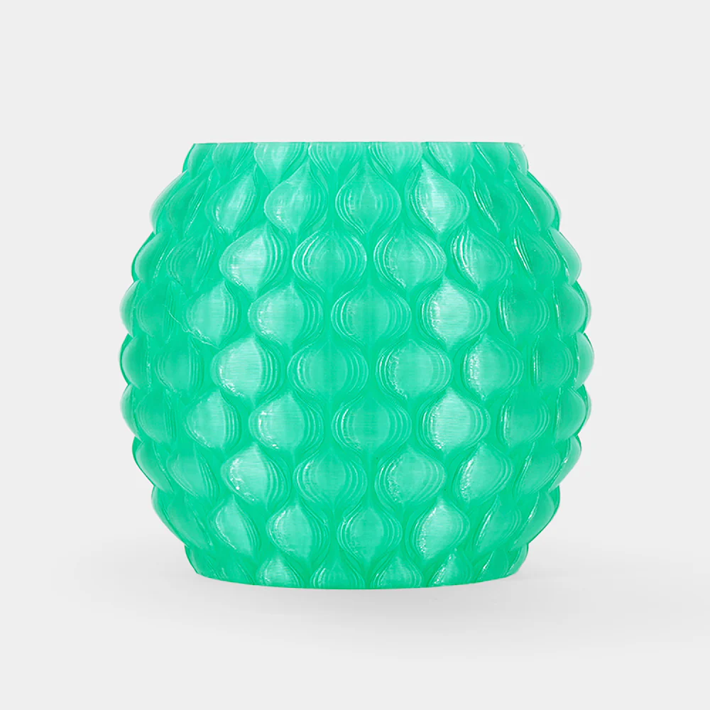 SUNLU PLA 3D Printer Filament 1KG
