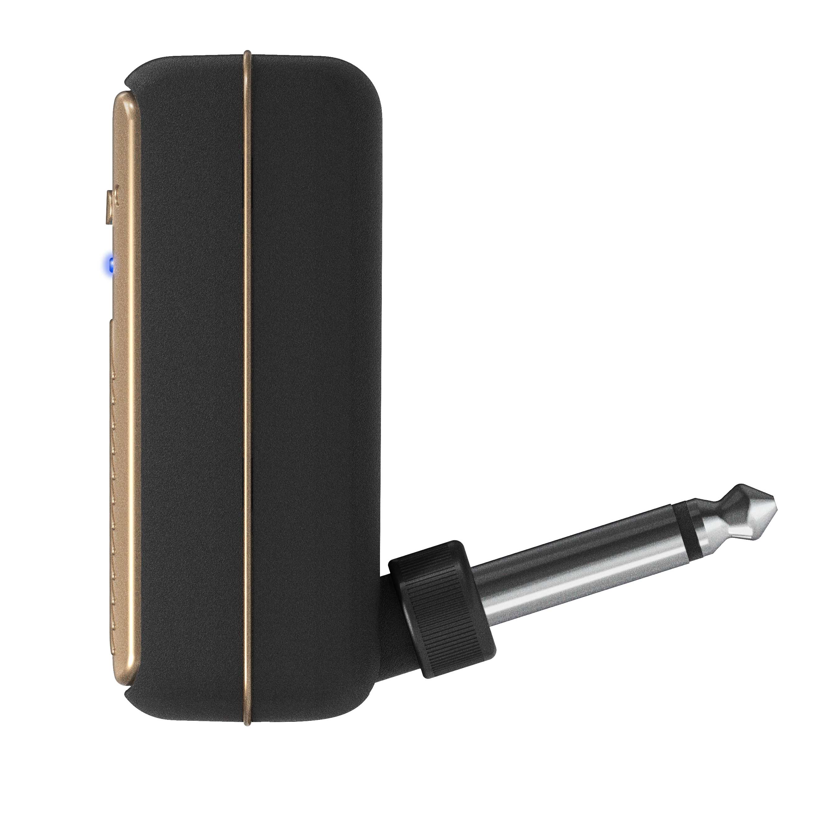 GUITARGUITAR Positive Grid Spark Link Wireless System