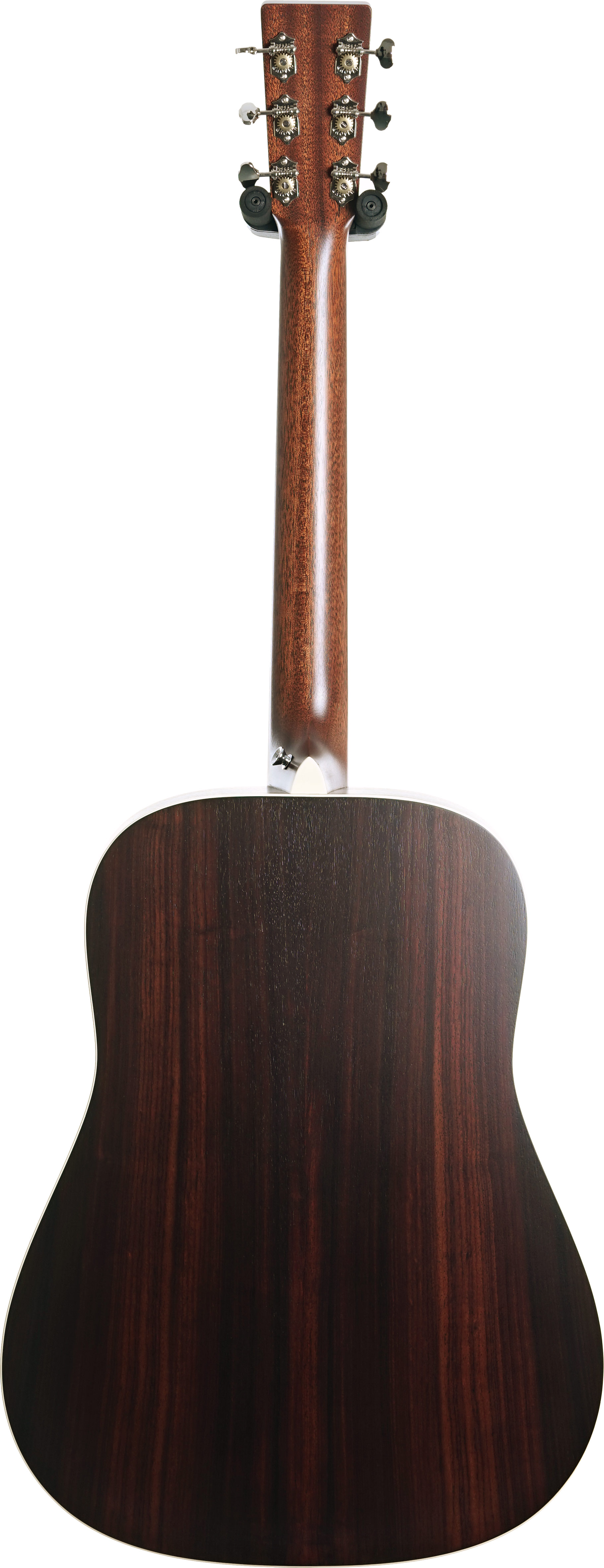 GUITARGUITAR Martin D-16E