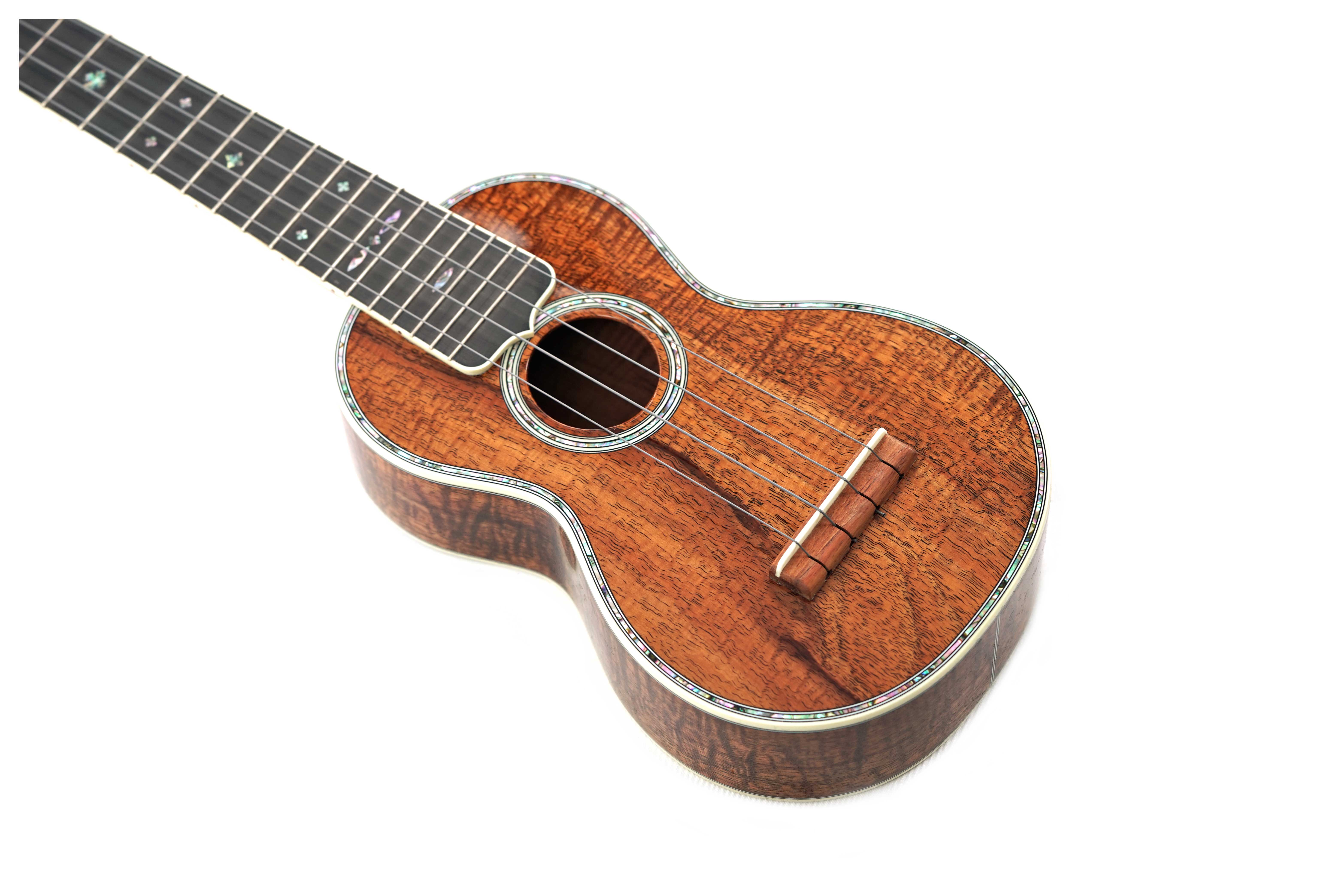 GUITARGUITAR Martin 5K Uke