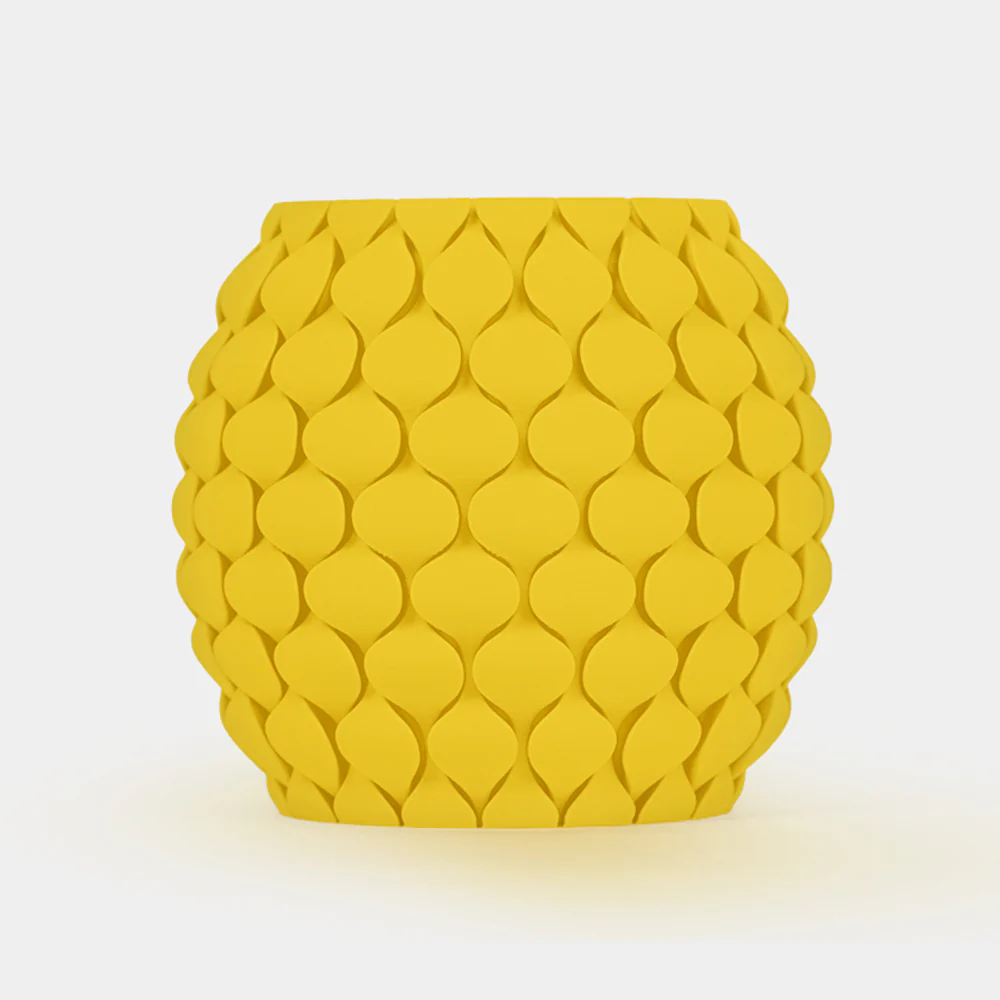 [MOQ: 6KG] PLA+ 2.0, Upgraded PLA+(PLA Plus), 3D Printer Filament 1KG
