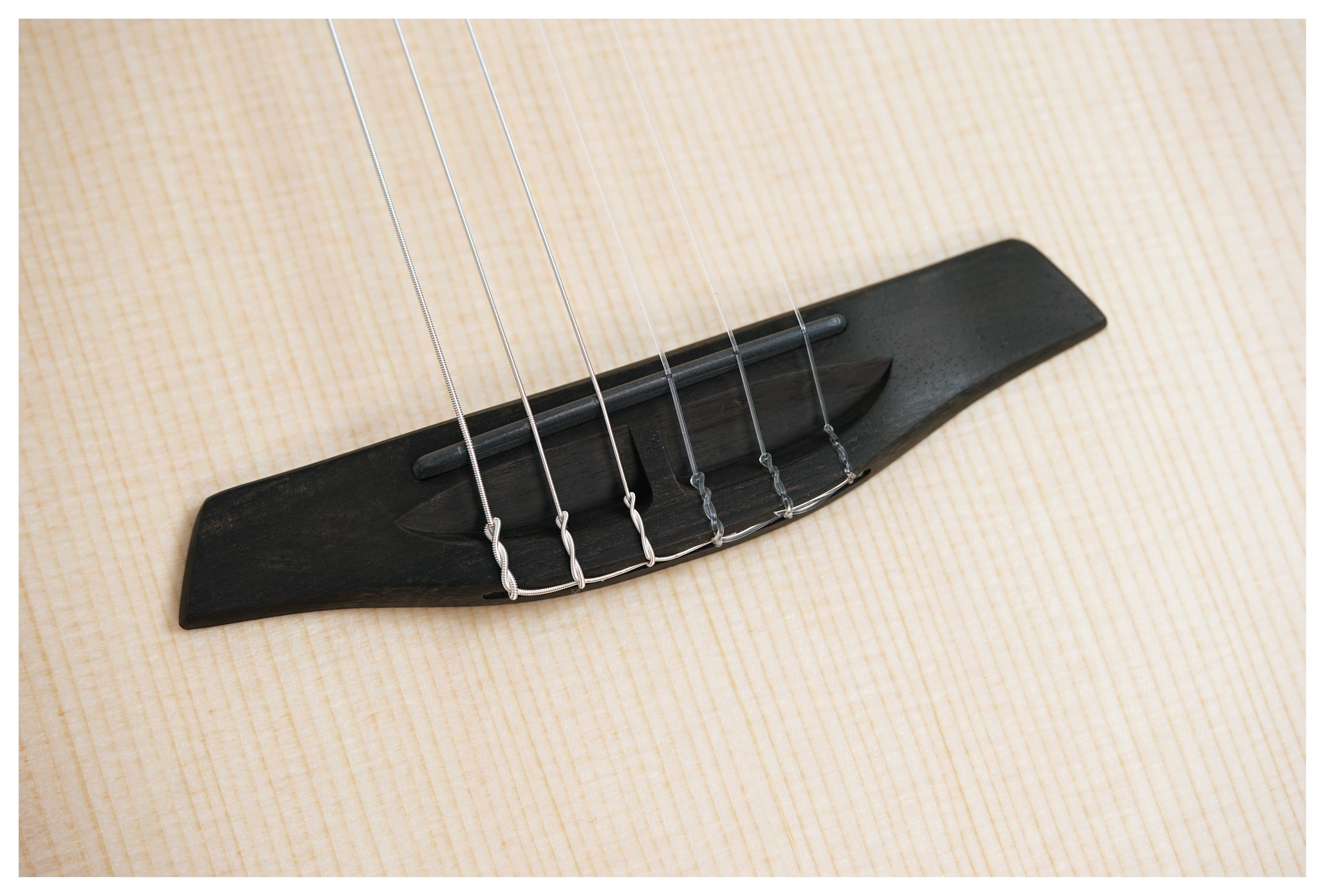 GUITARGUITAR Furch GNc 2-SW with CNR Active