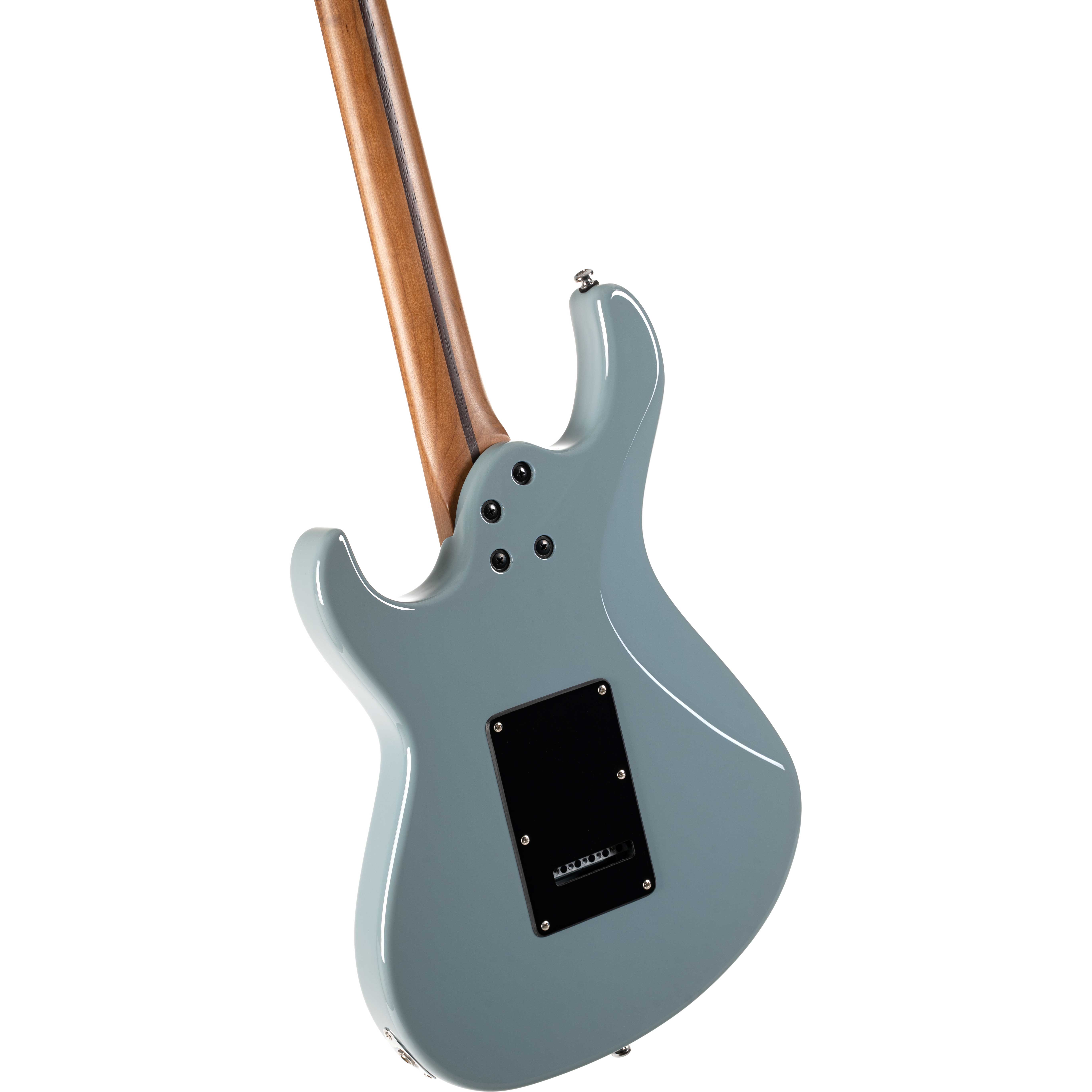 GUITARGUITAR Cort G250 SE Ocean Blue Grey