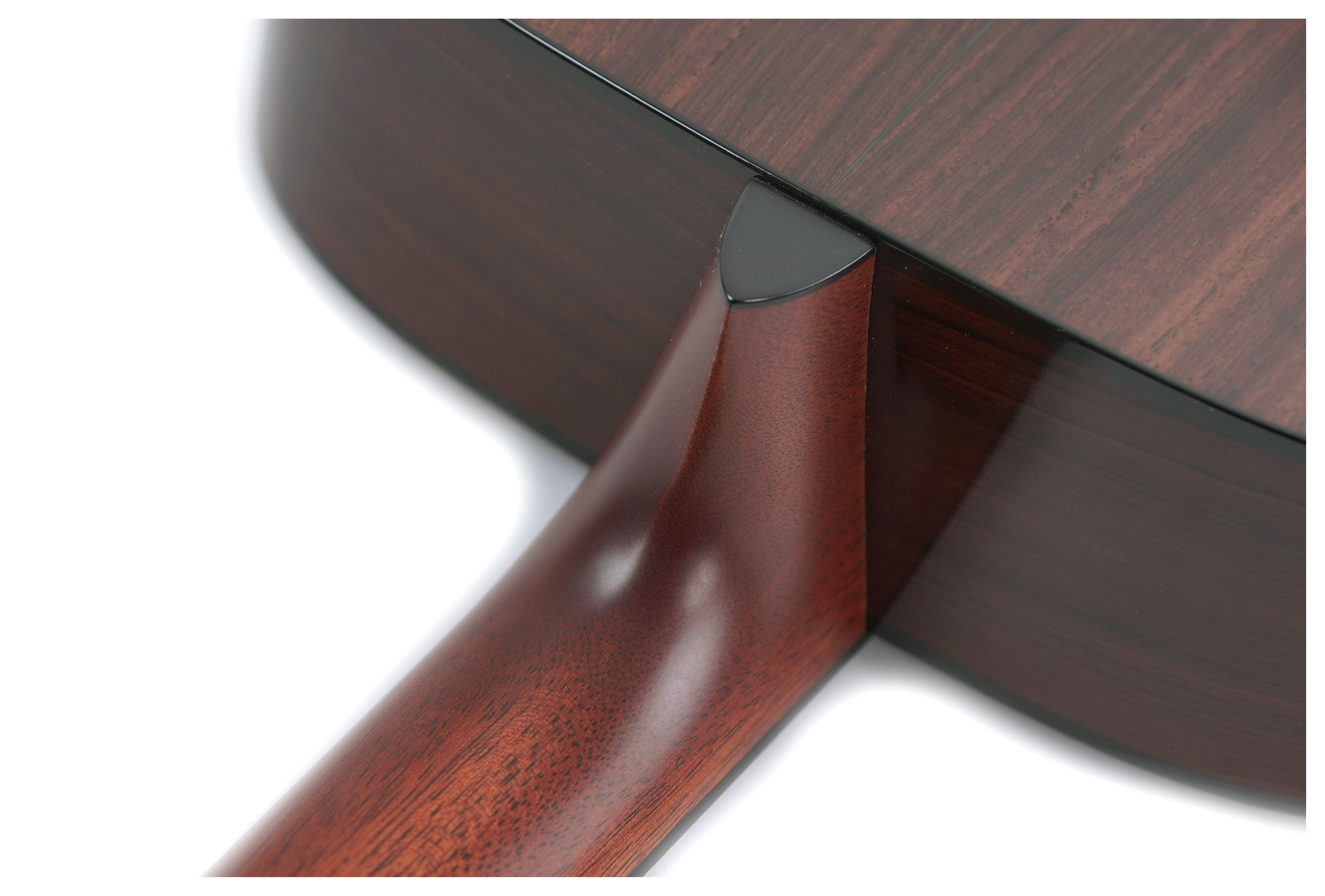 GUITARGUITAR Martin OM21 Ambertone Re-Imagined
