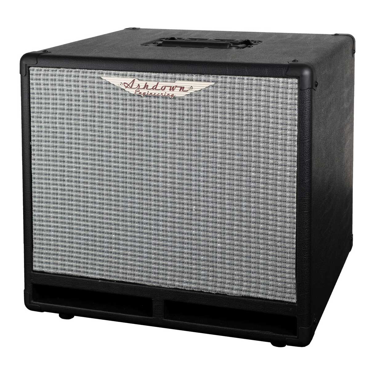 GUITARGUITAR Ashdown RM 110T EVO III 150w Compact 8 Ohm Bass Cabinet