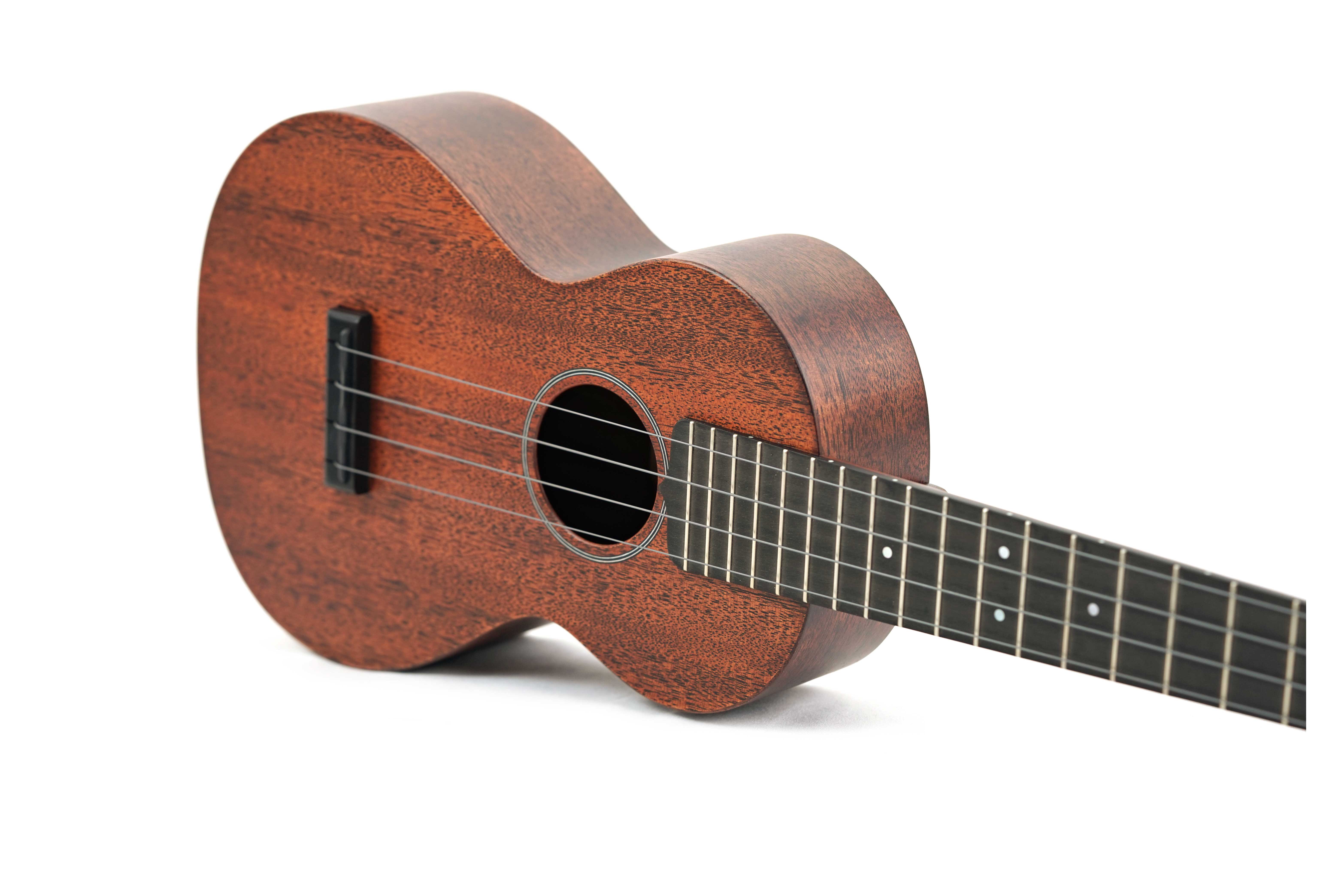 GUITARGUITAR Martin Concert Ukulele