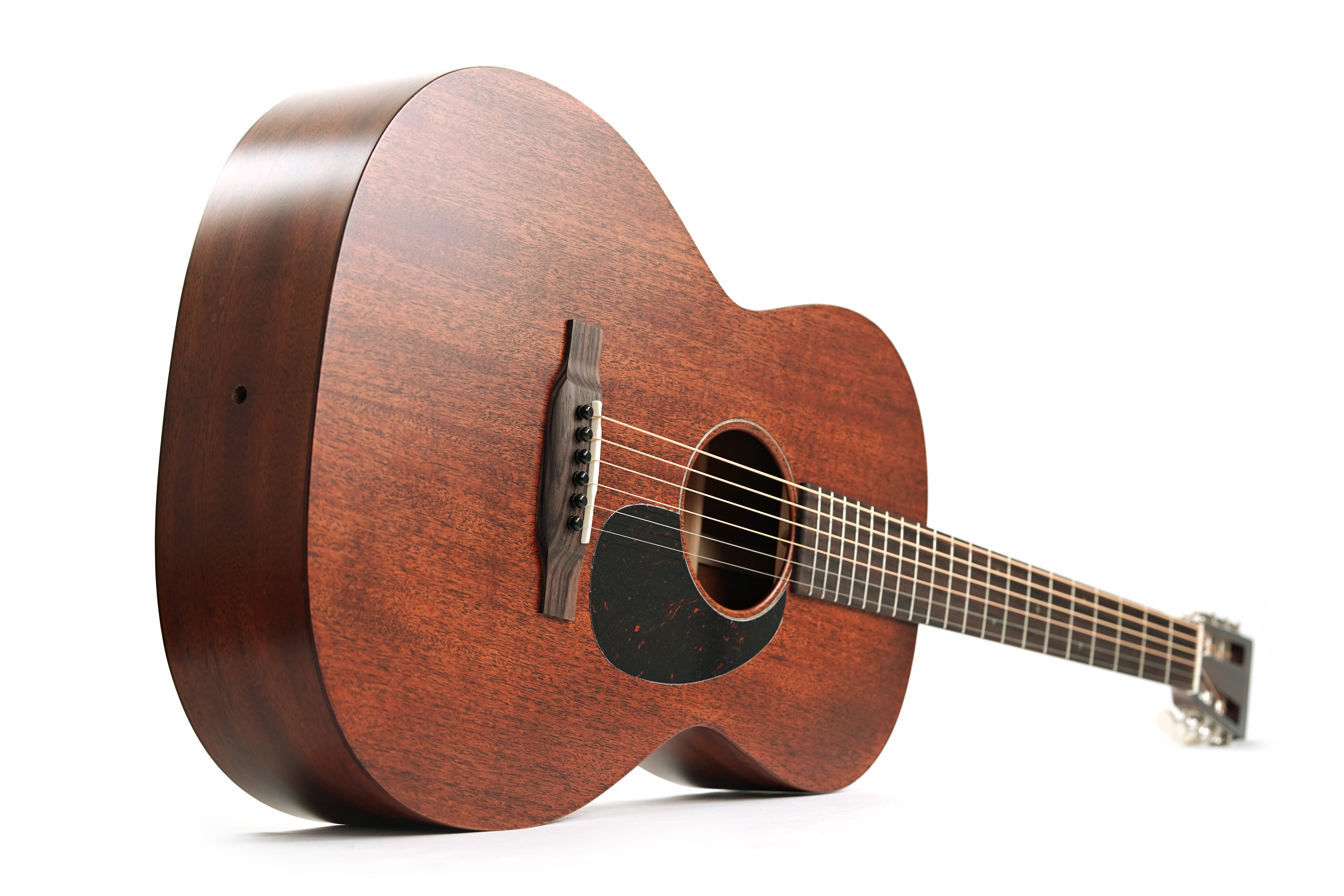 GUITARGUITAR Martin 000-15SM