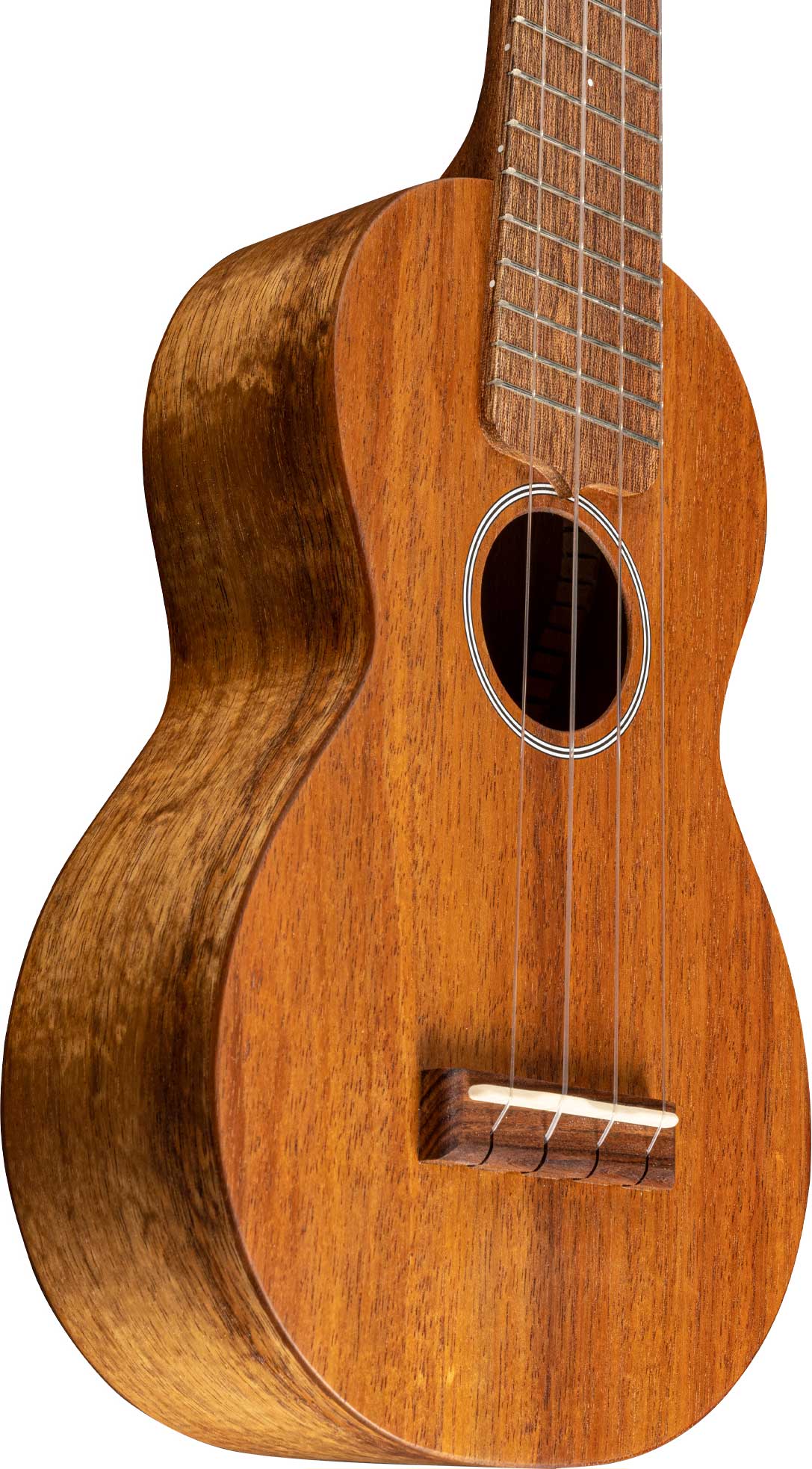 GUITARGUITAR Martin S1K Ukulele