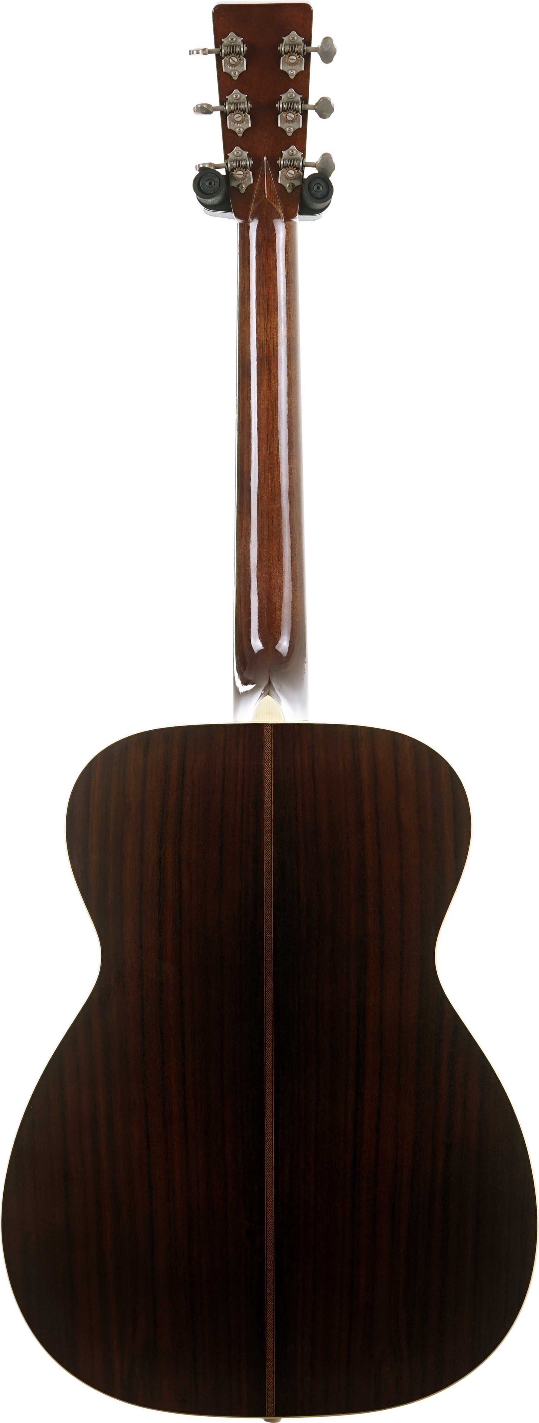 GUITARGUITAR Atkin 0037 Aged #4072