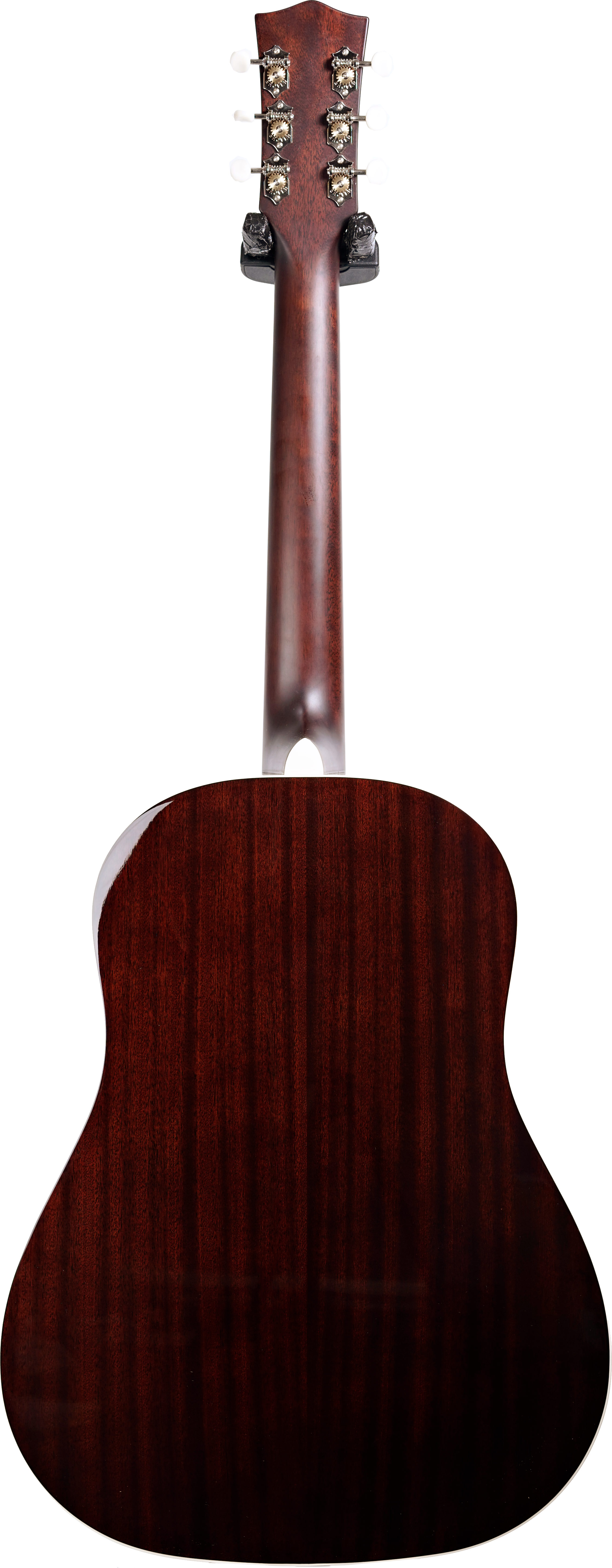 GUITARGUITAR Sigma JM-SG45