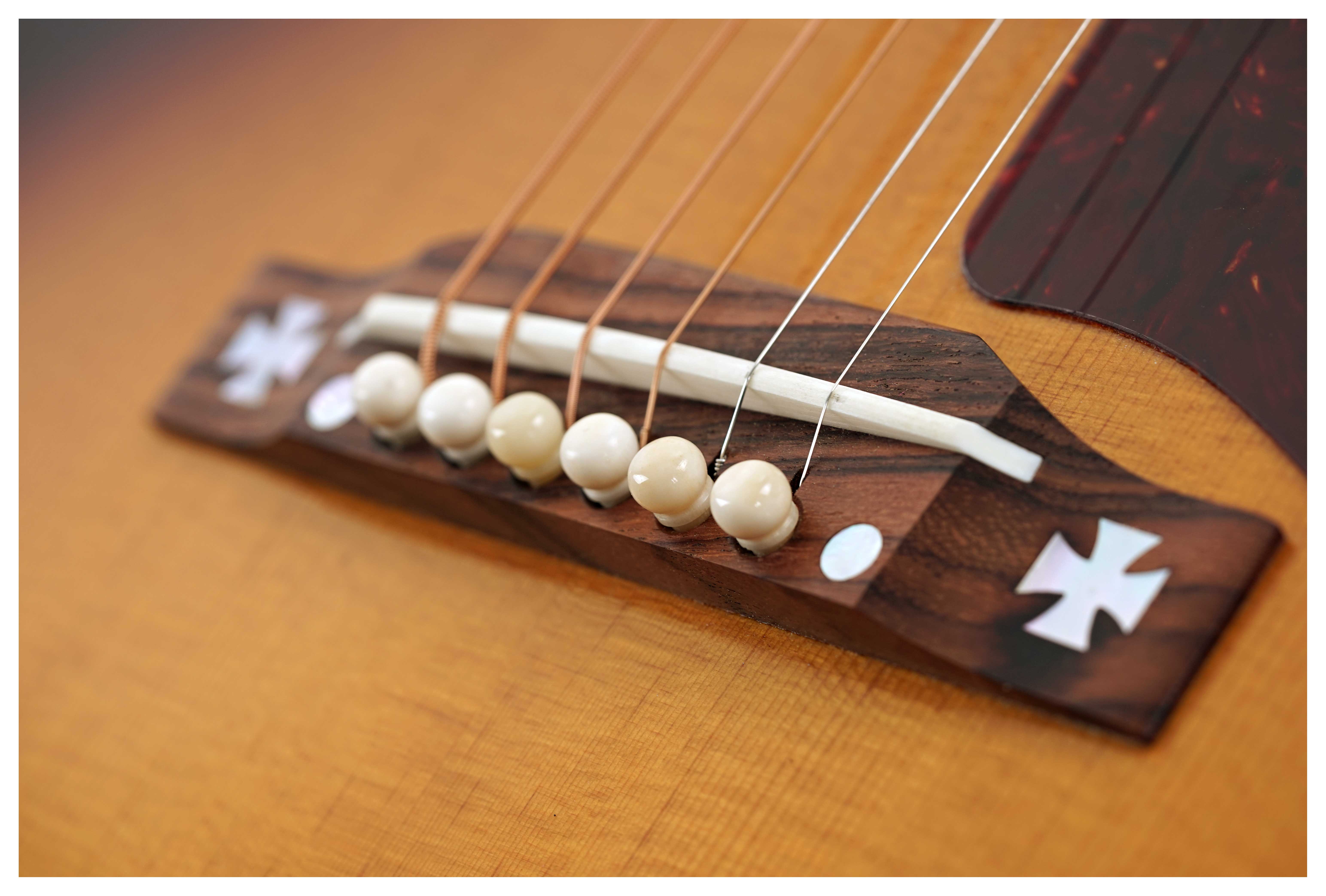 GUITARGUITAR Gibson 1952 J-185 Vintage Sunburst