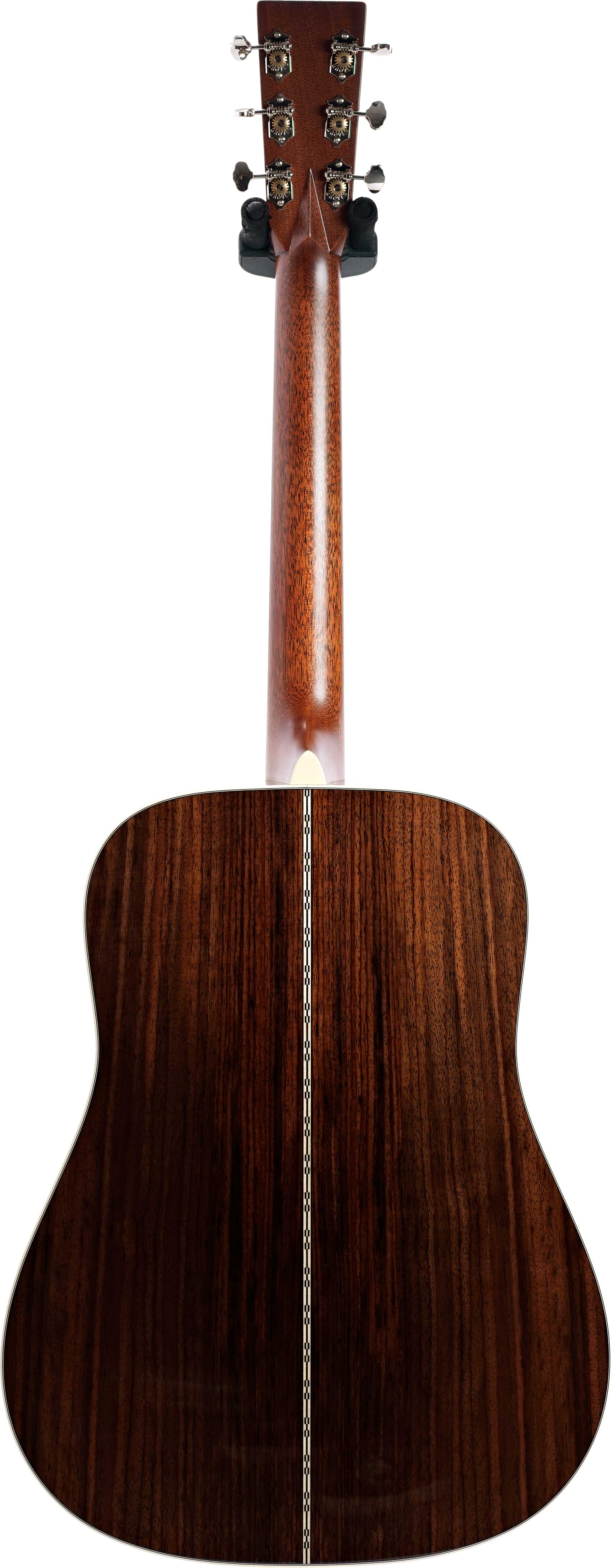 GUITARGUITAR Martin Standard Series D-28 (2025) #M3004336