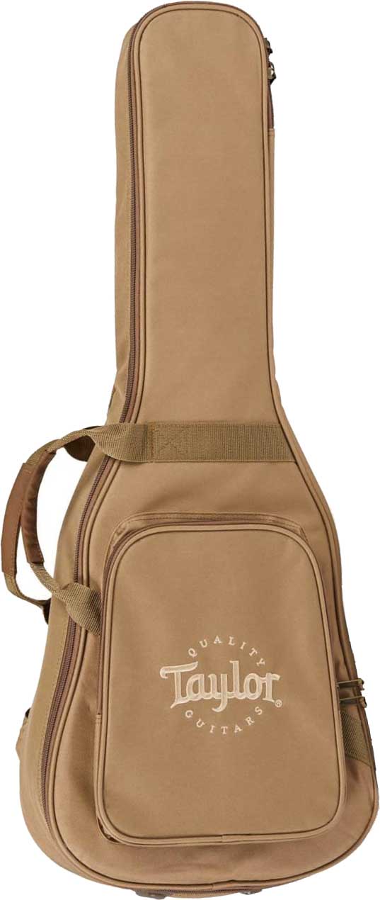 GUITARGUITAR Taylor BT1e Baby Taylor