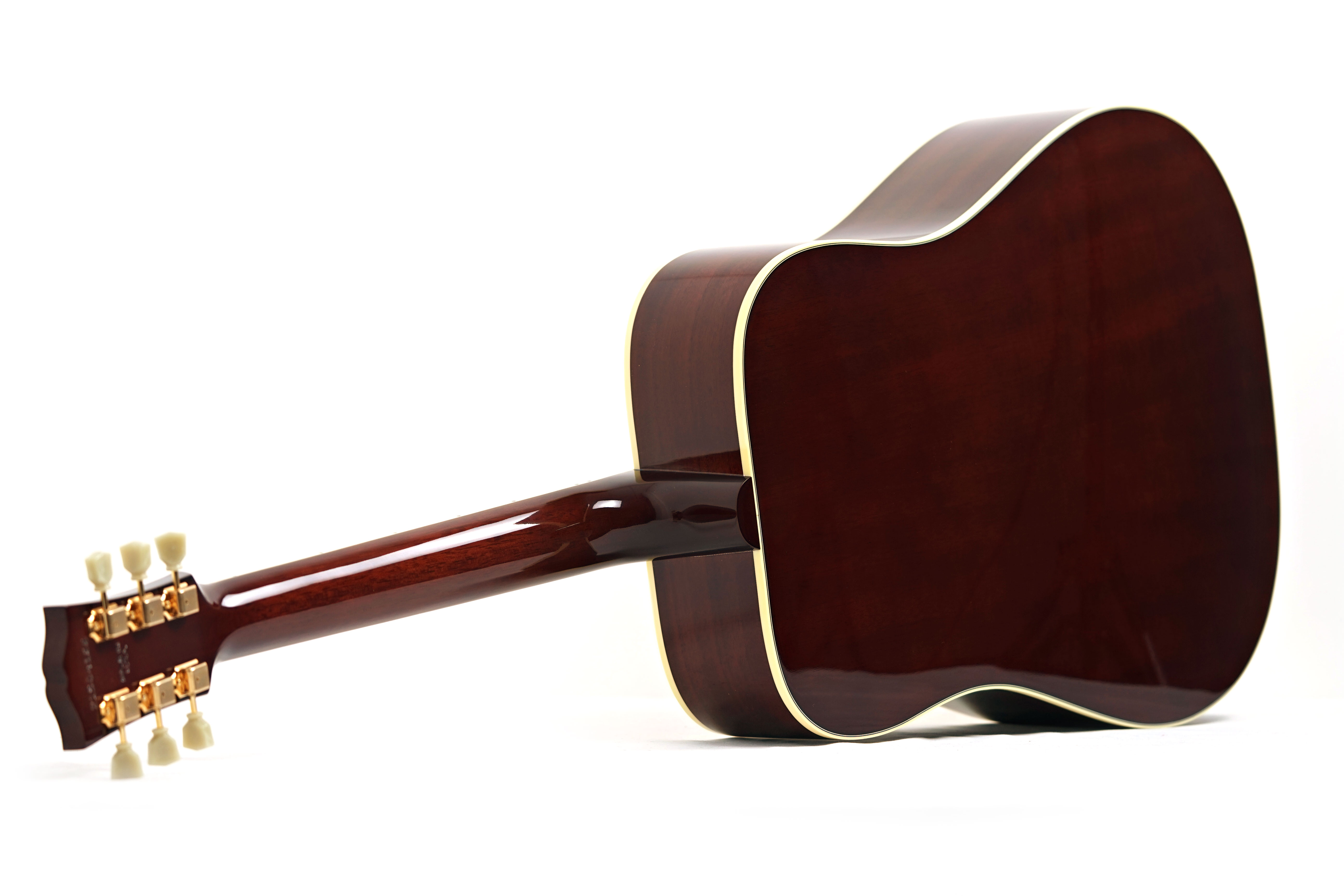 GUITARGUITAR Gibson Hummingbird Original Antique Natural #21504166