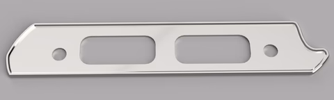 3d model render