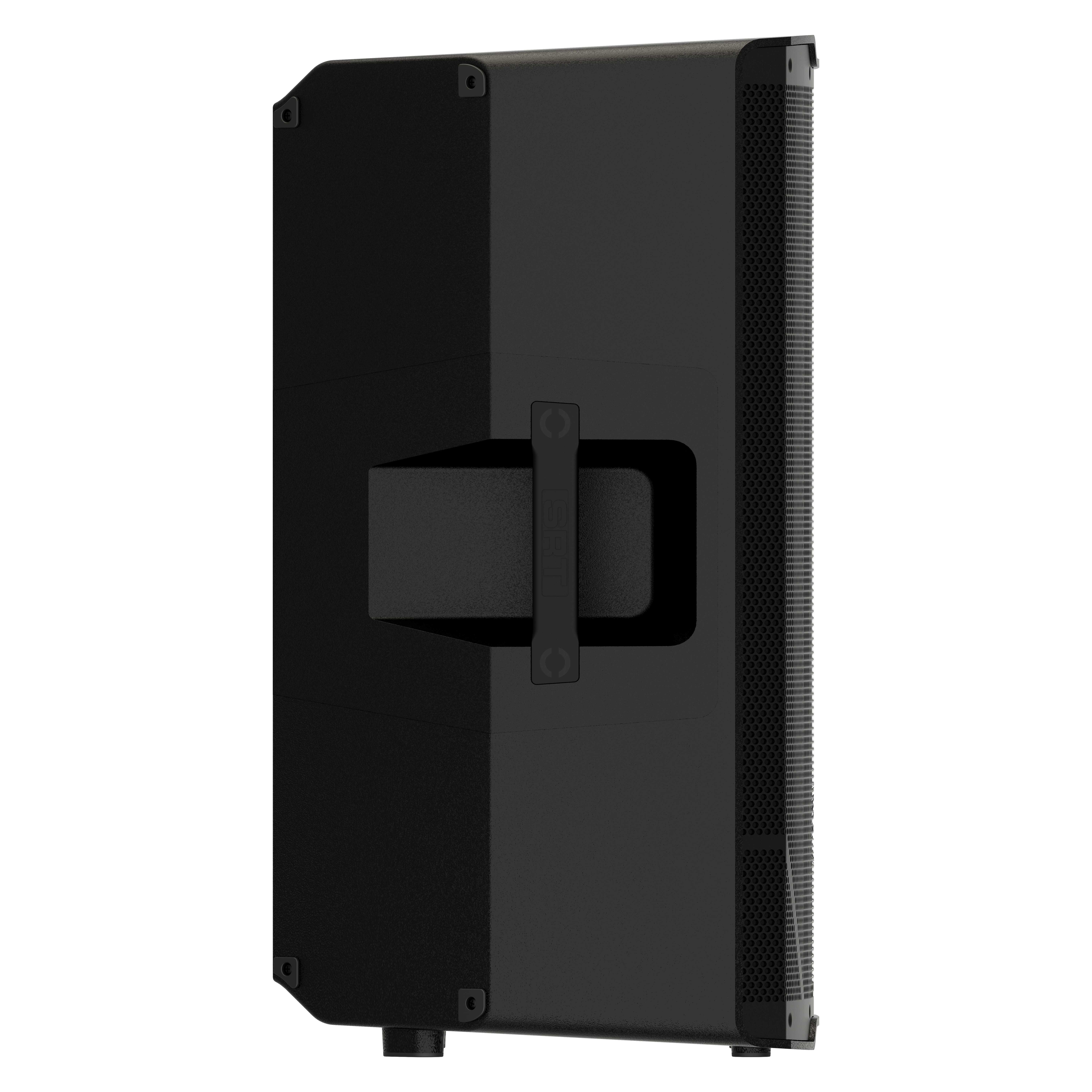 GUITARGUITAR Mackie SRT215 15 Inch 1600W Professional Powered Loudspeaker (Single)