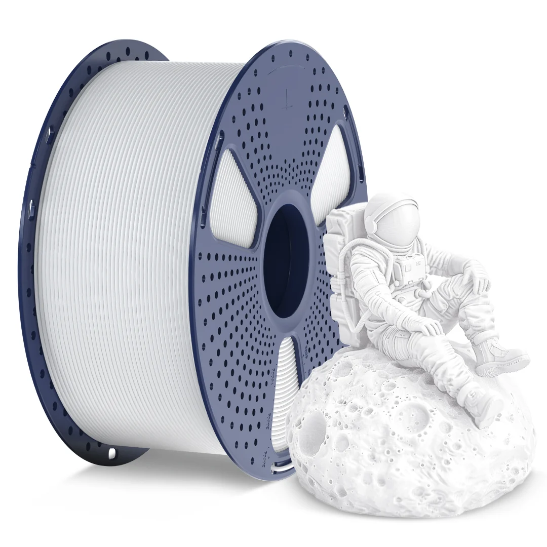 PLA 3KG Large Spool 3D Printer Filament 3KG