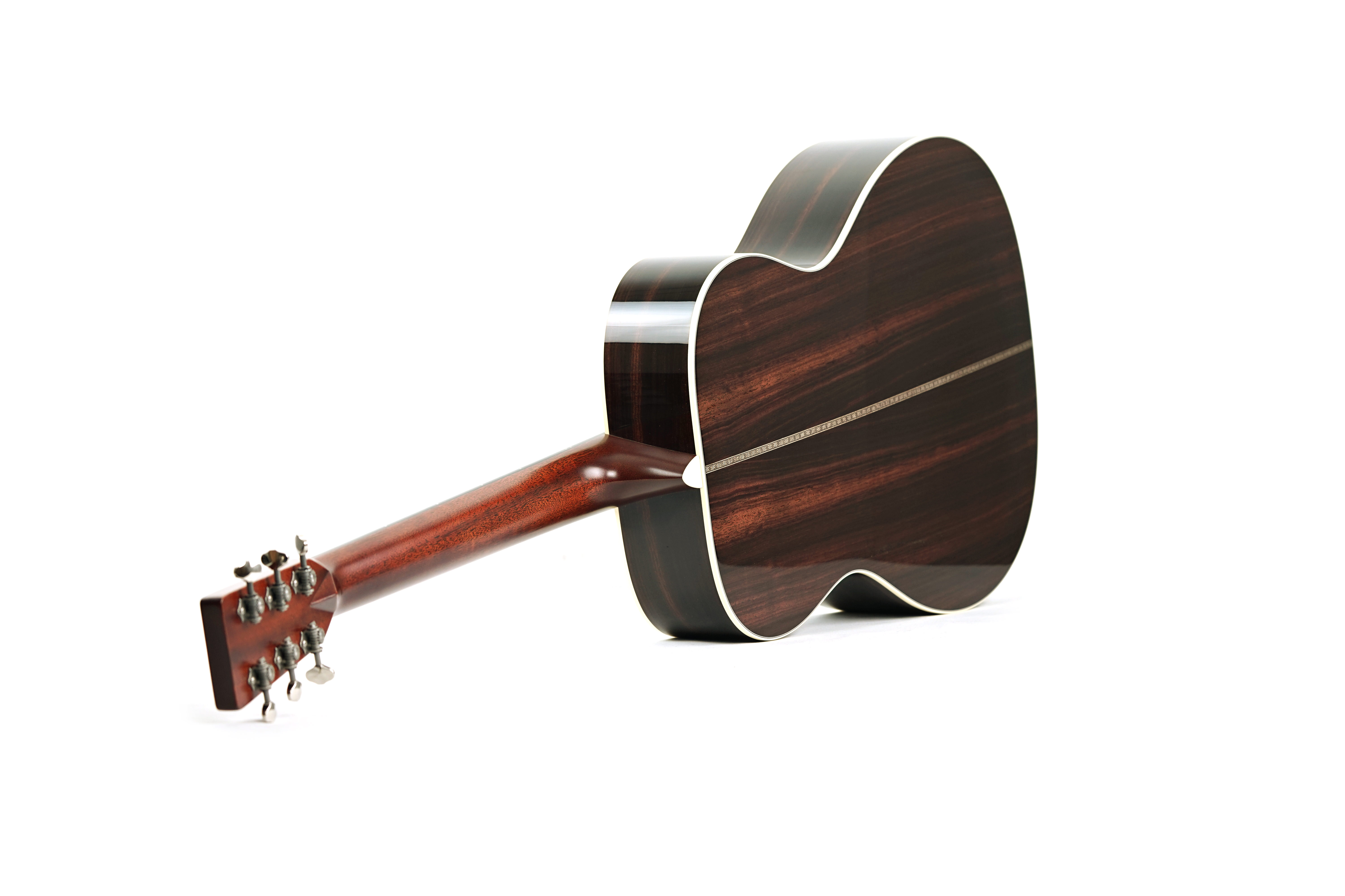 GUITARGUITAR Martin OM-JM John Mayer 20th Anniversary