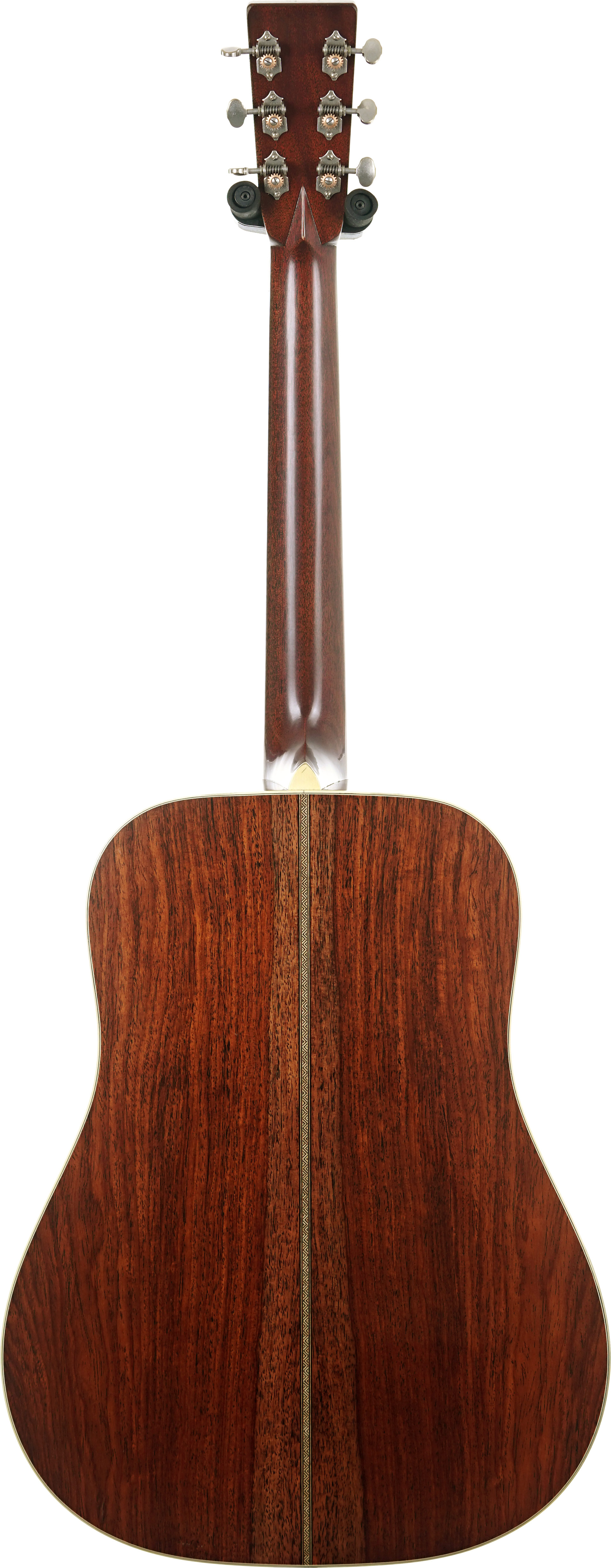 GUITARGUITAR Martin Custom Shop D-28 Authentic 1937 Aged VTS