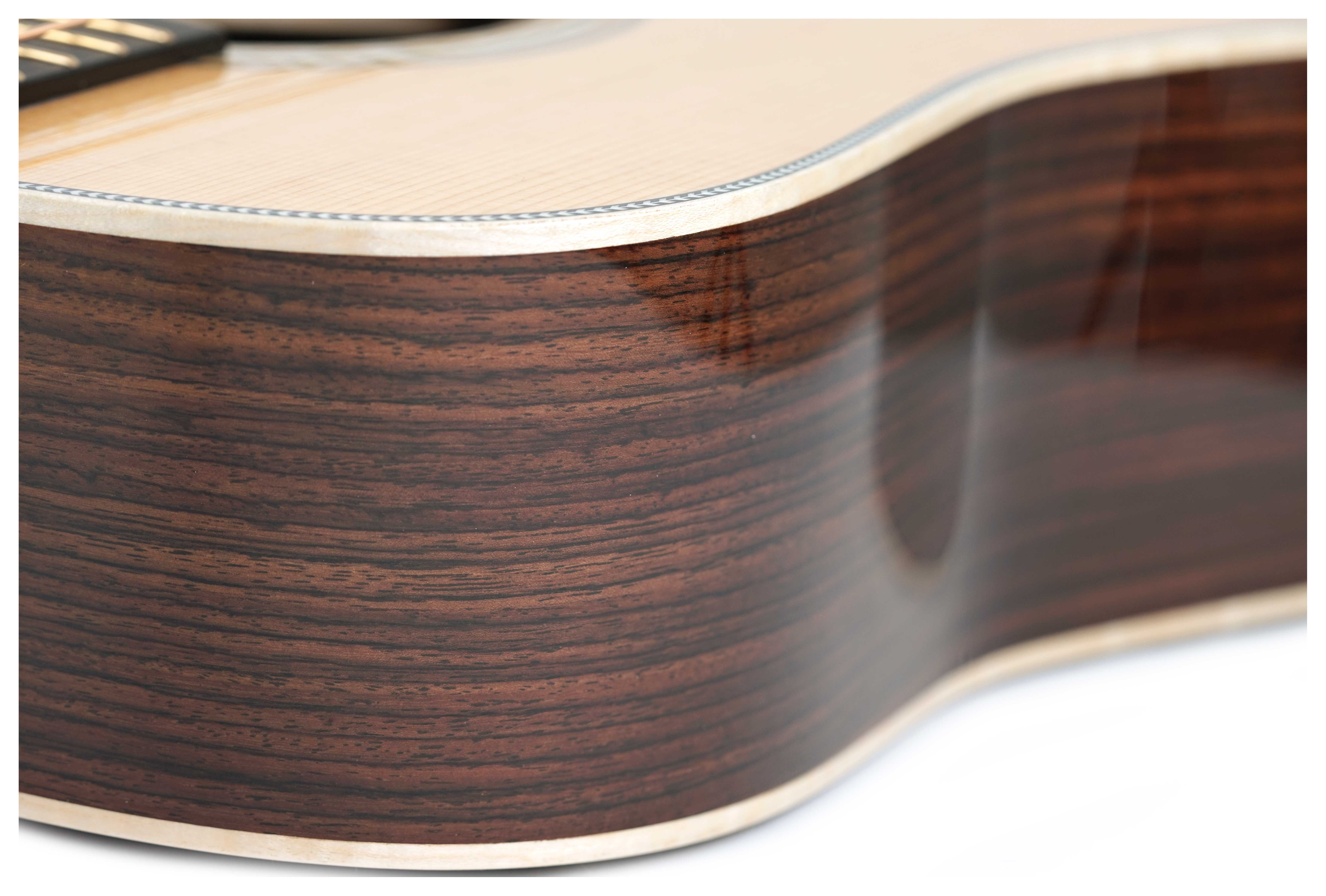 GUITARGUITAR Martin D28E Modern Deluxe