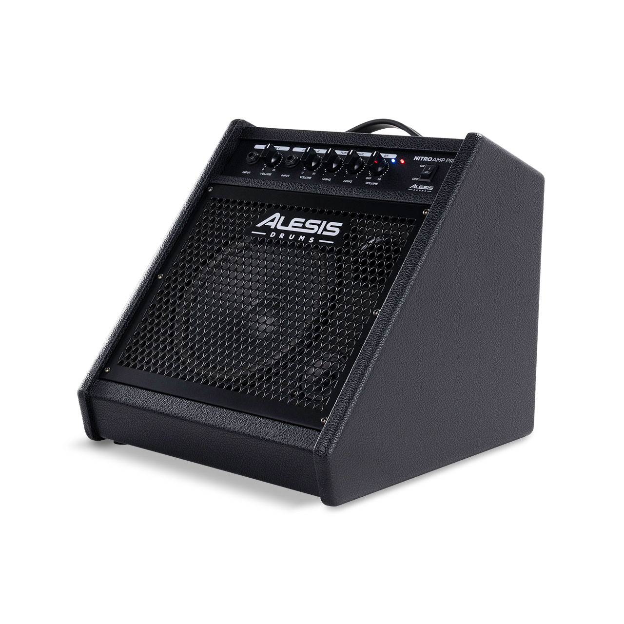 GUITARGUITAR Alesis Nitro Amp Pro