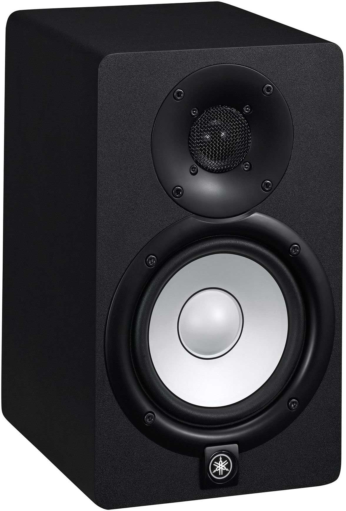 GUITARGUITAR Yamaha HS5 Studio Monitor (Pair)