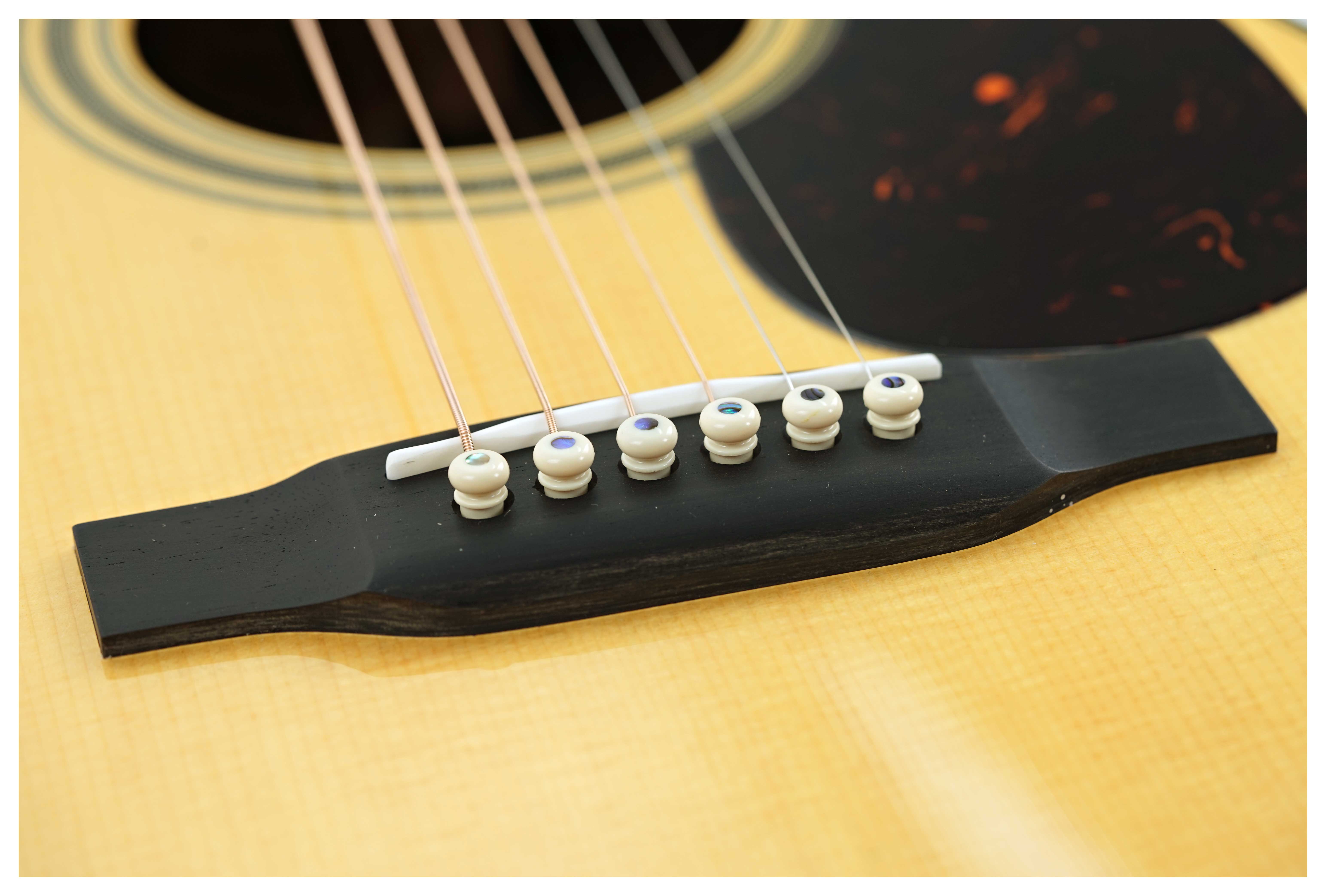 GUITARGUITAR Martin 000EC 30th Anniversary Eric Clapton